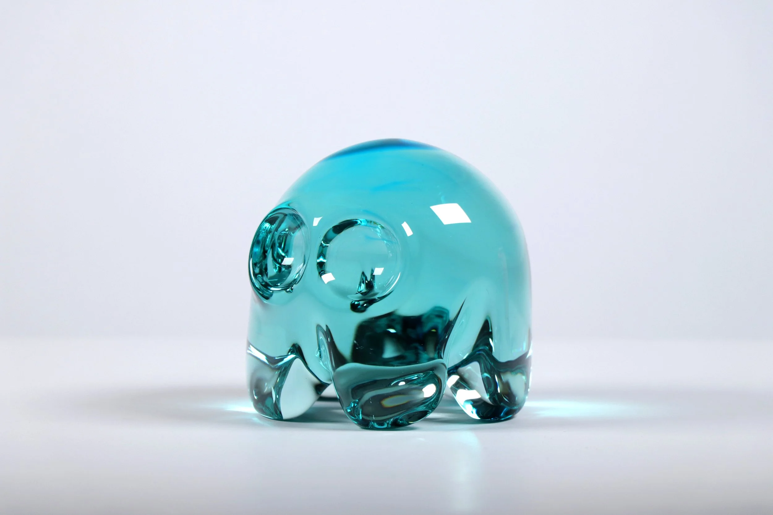 SM Turq Swirl 1c.jpg