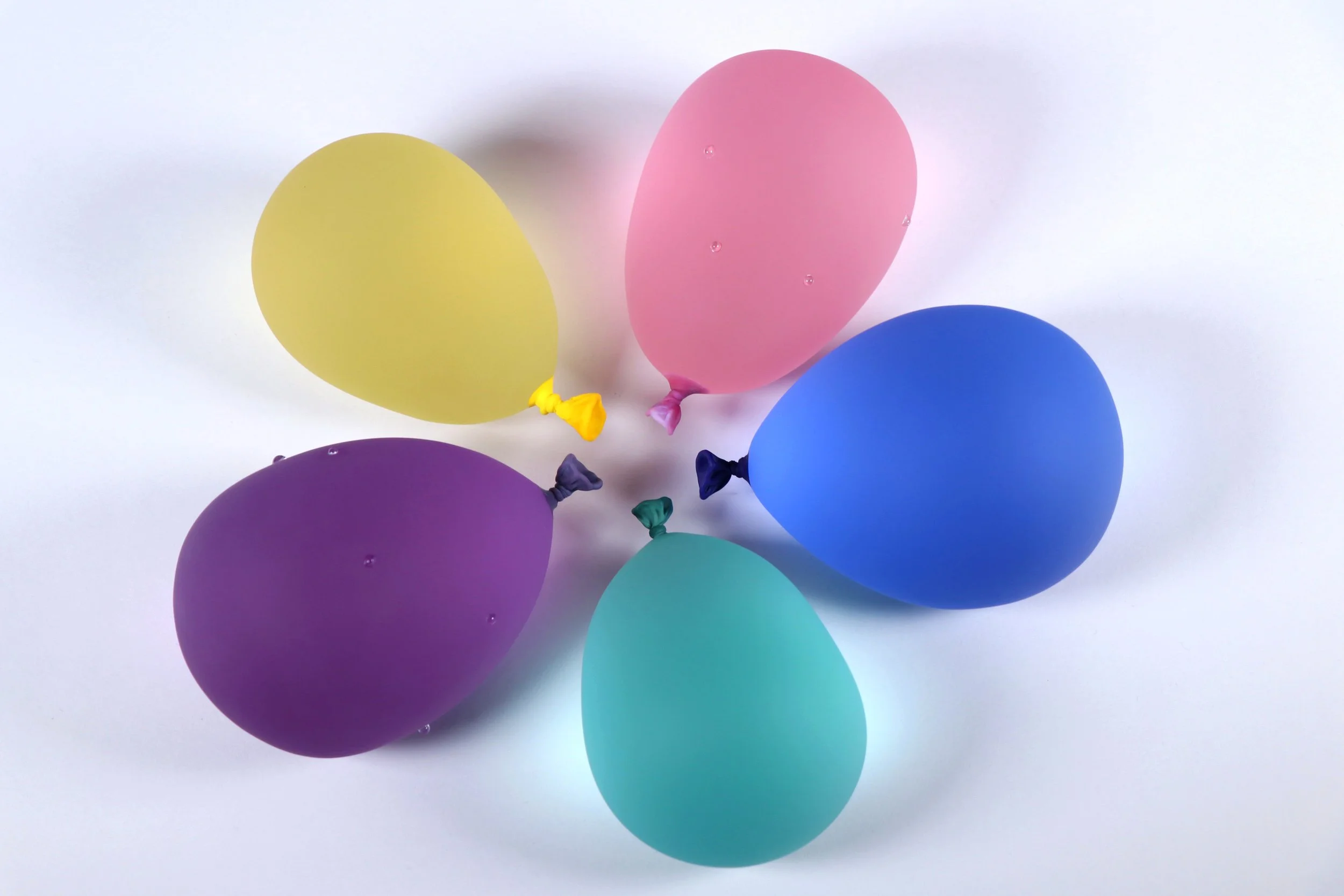 Balloon Group 3.jpg