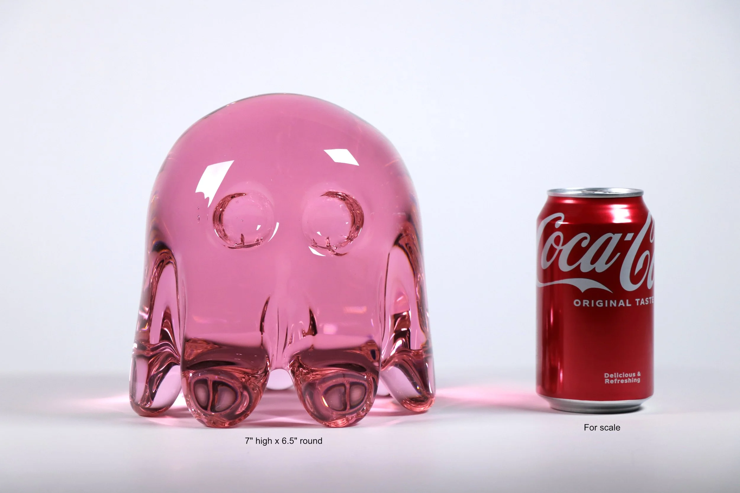 LG Pinky 3-size.jpg