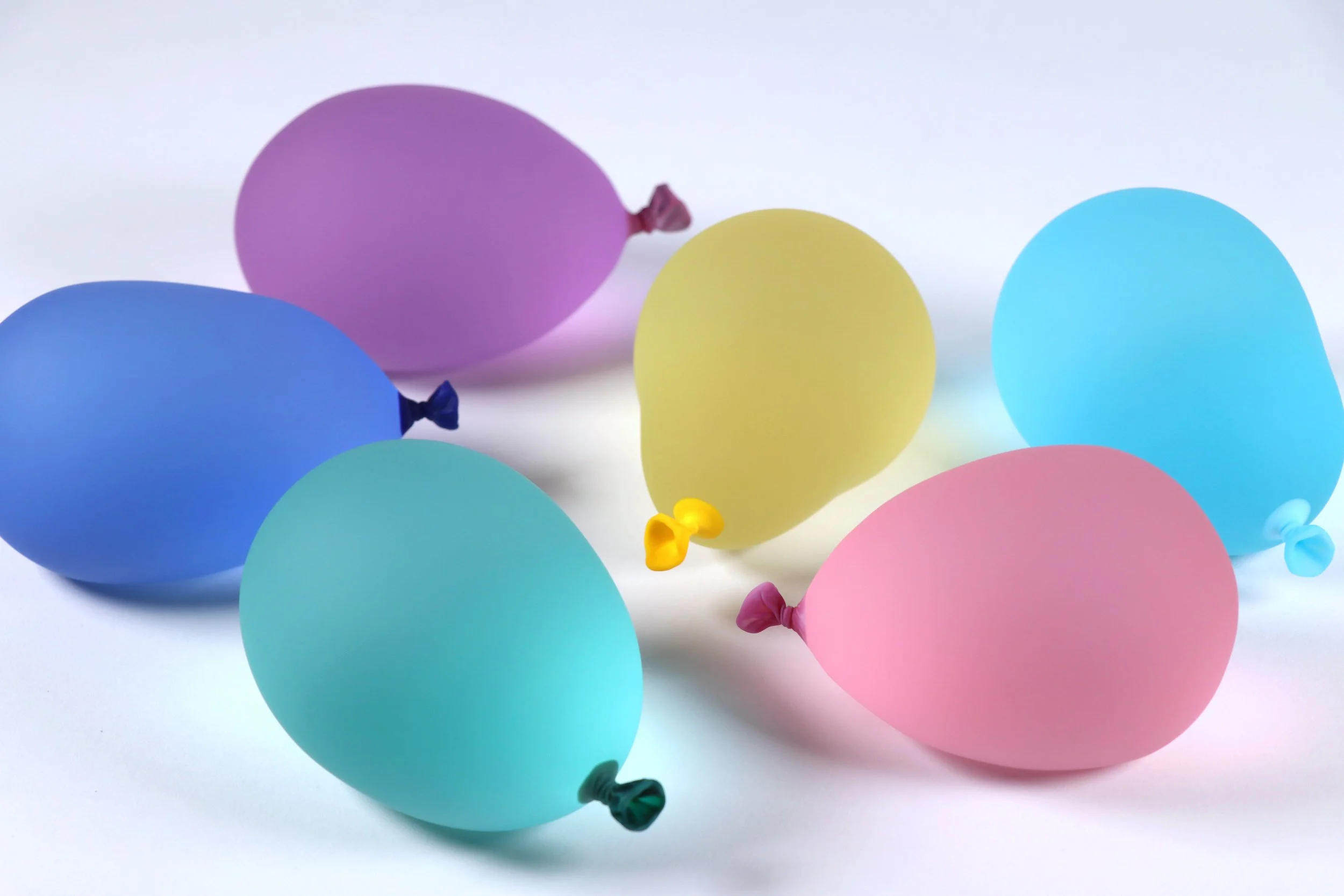 Water Balloon Close Up.jpg
