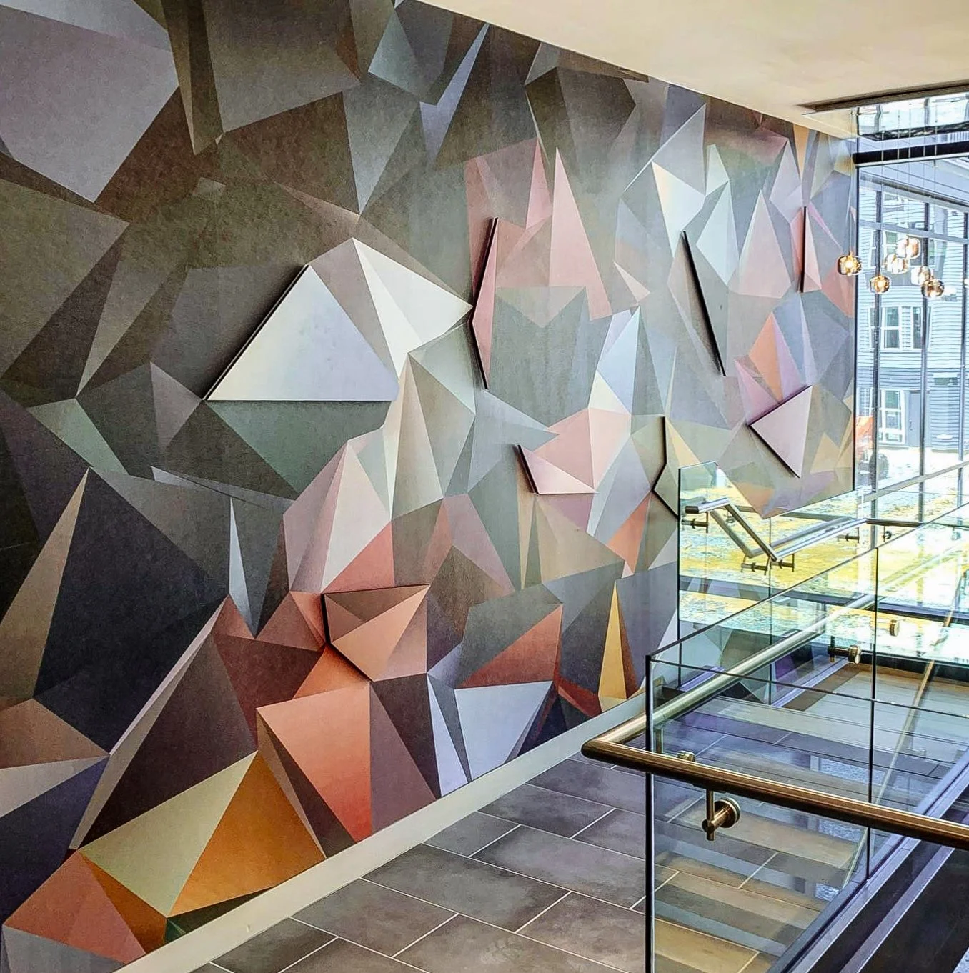 Screen Shot 2023-04-27 at 11.49.00 AM.jpg