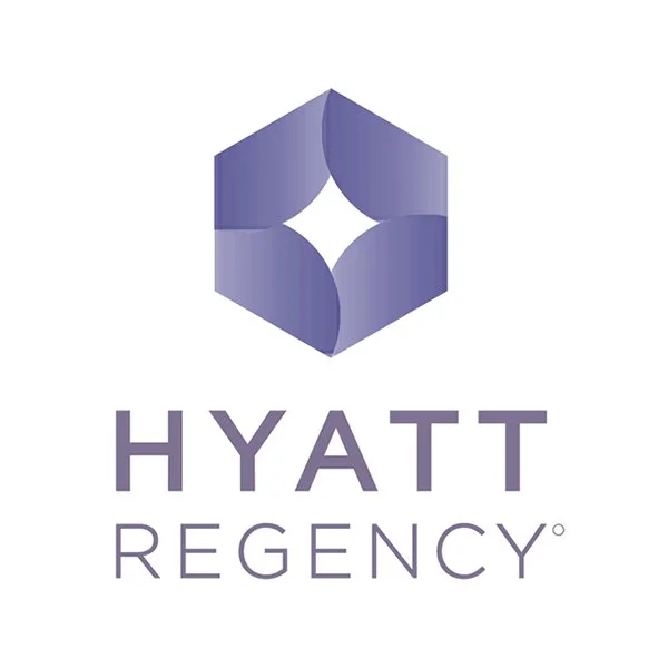 hyatt.jpg
