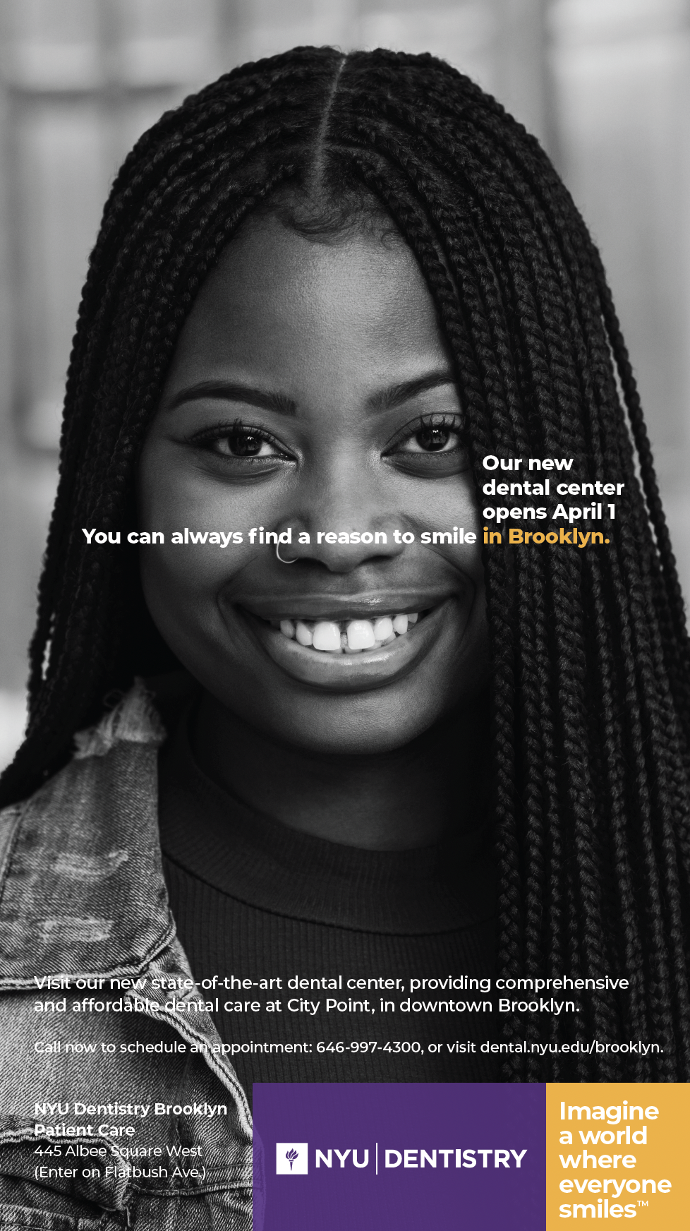 Screenshot 2024-09-29 at 5.22.43 PM.png