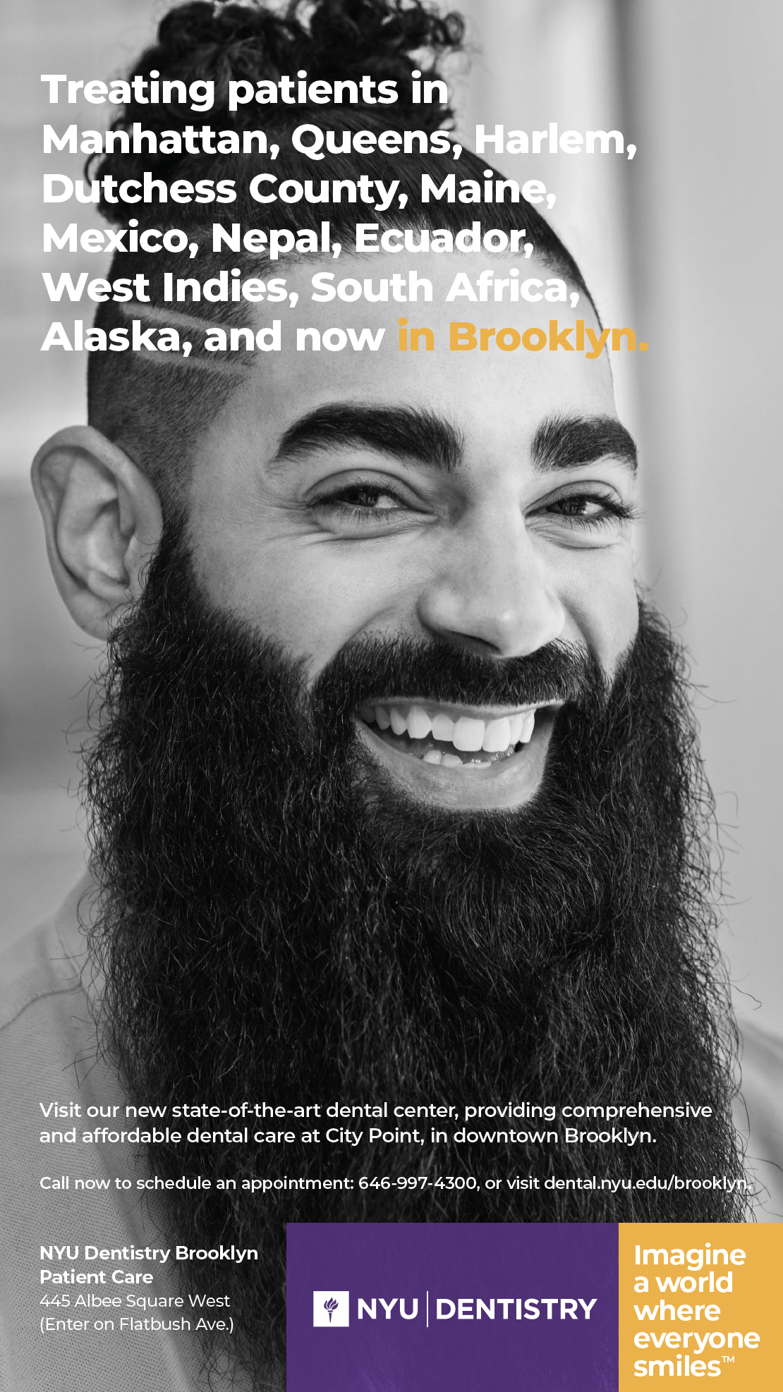 Screenshot 2024-09-28 at 6.07.14 PM.png