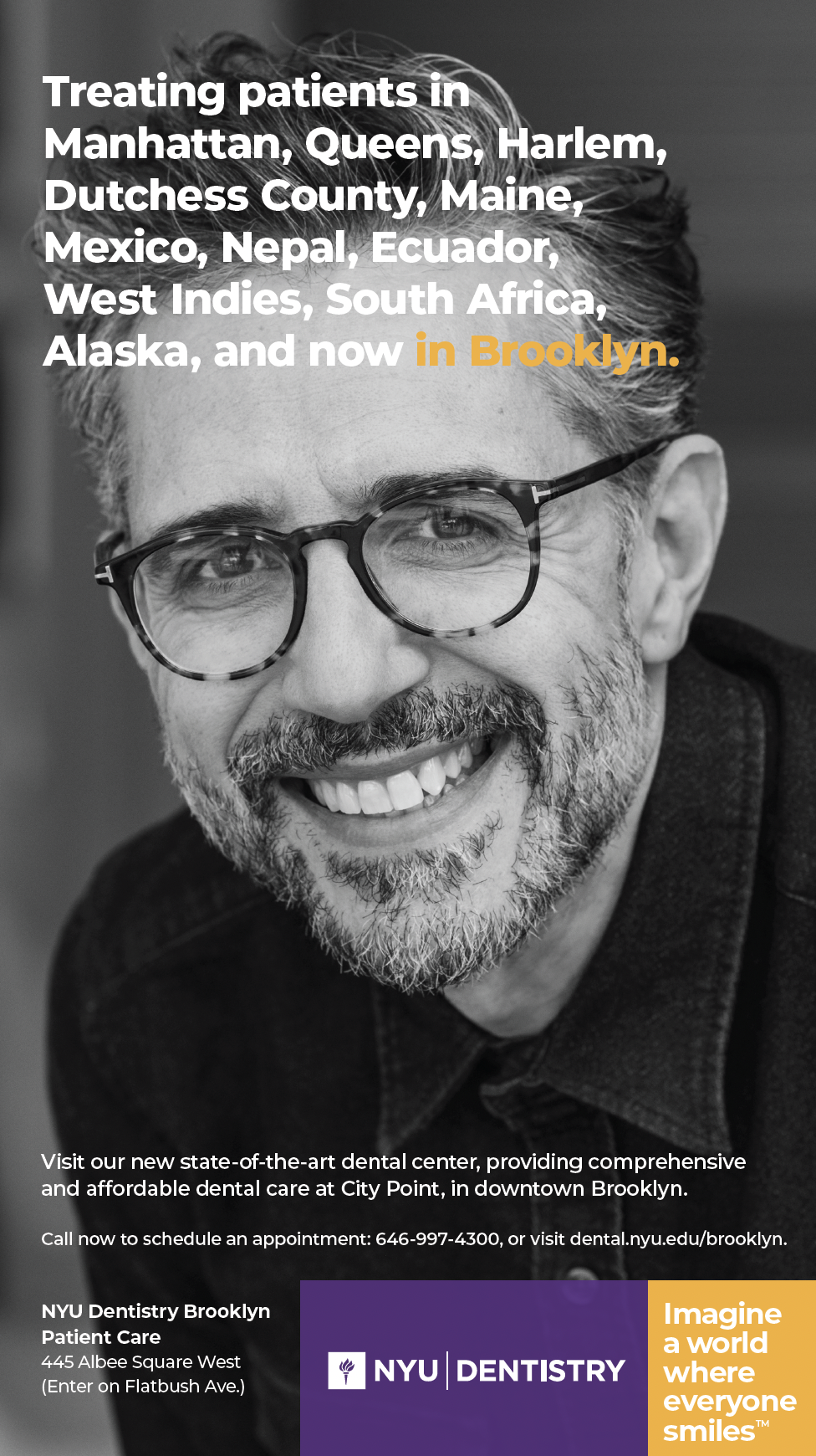 Screenshot 2024-09-29 at 5.18.47 PM.png