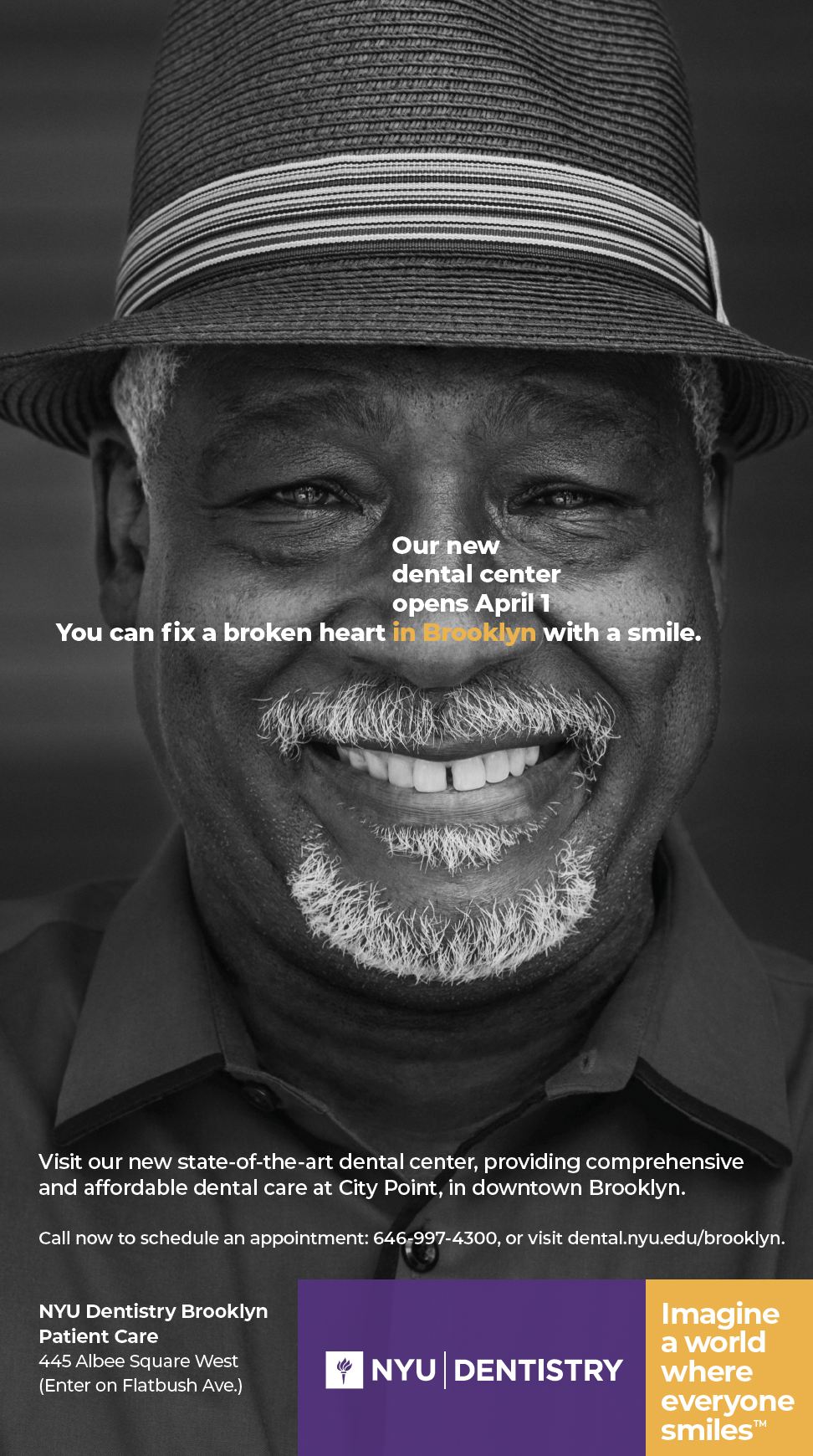 Screenshot 2024-09-29 at 5.23.21 PM.png