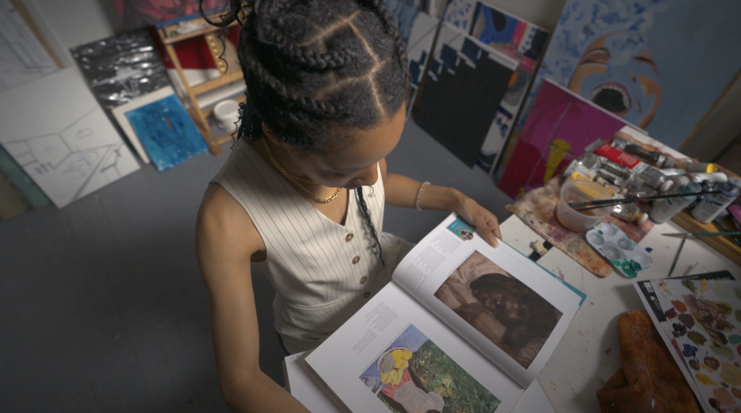 Screenshot 2024-09-29 at 12.29.40 AM.png