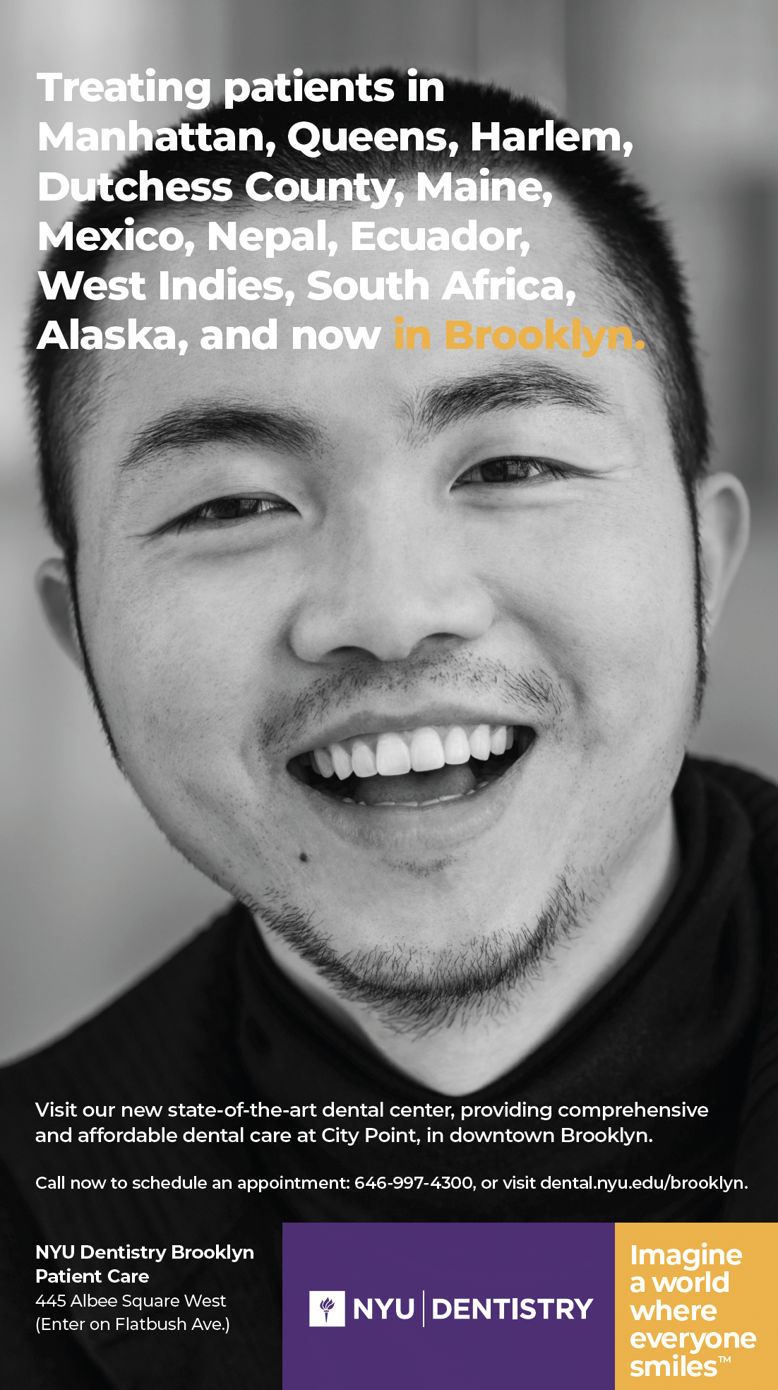 Screenshot 2024-09-29 at 10.05.11 PM.png