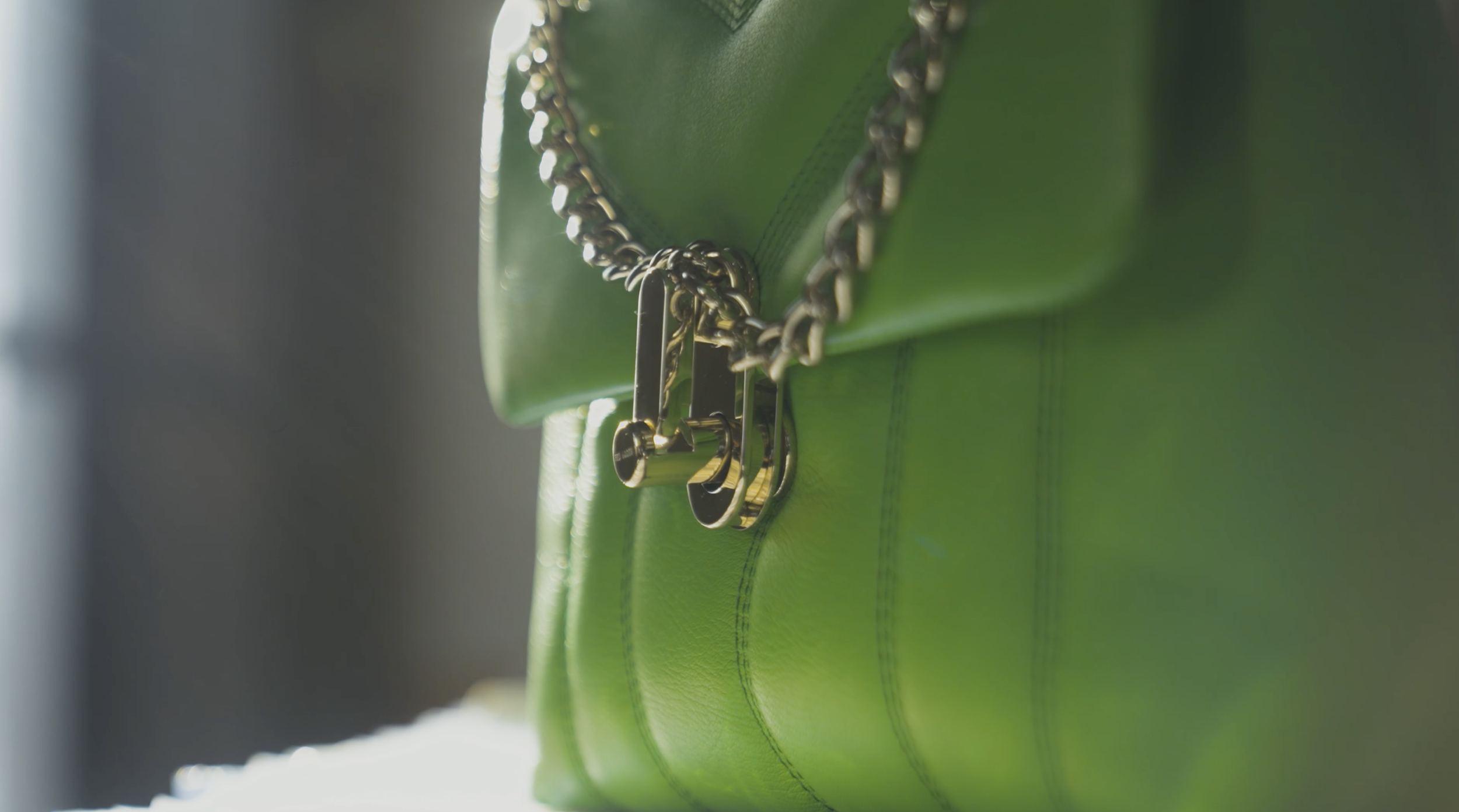 Screenshot 2024-09-23 at 8.53.04 PM.png