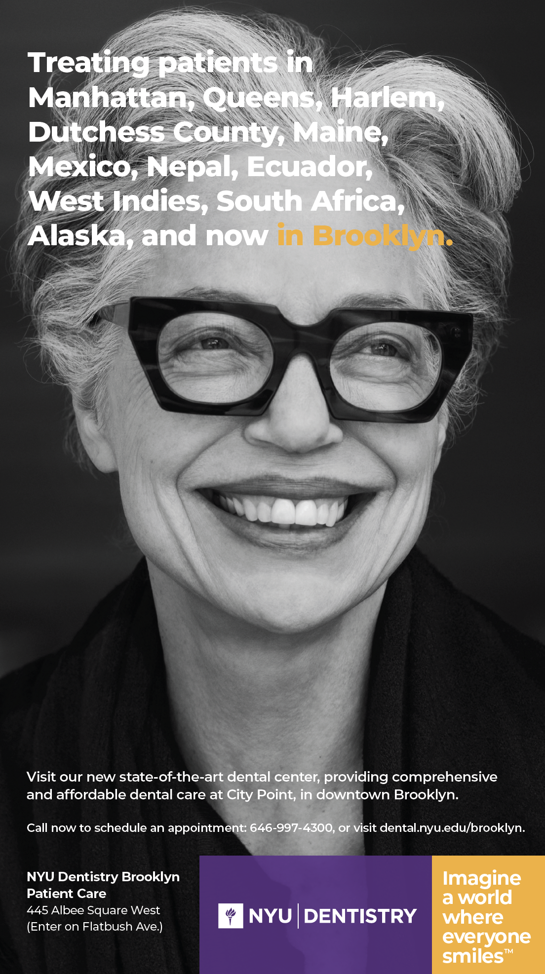 Screenshot 2024-09-28 at 6.07.23 PM.png