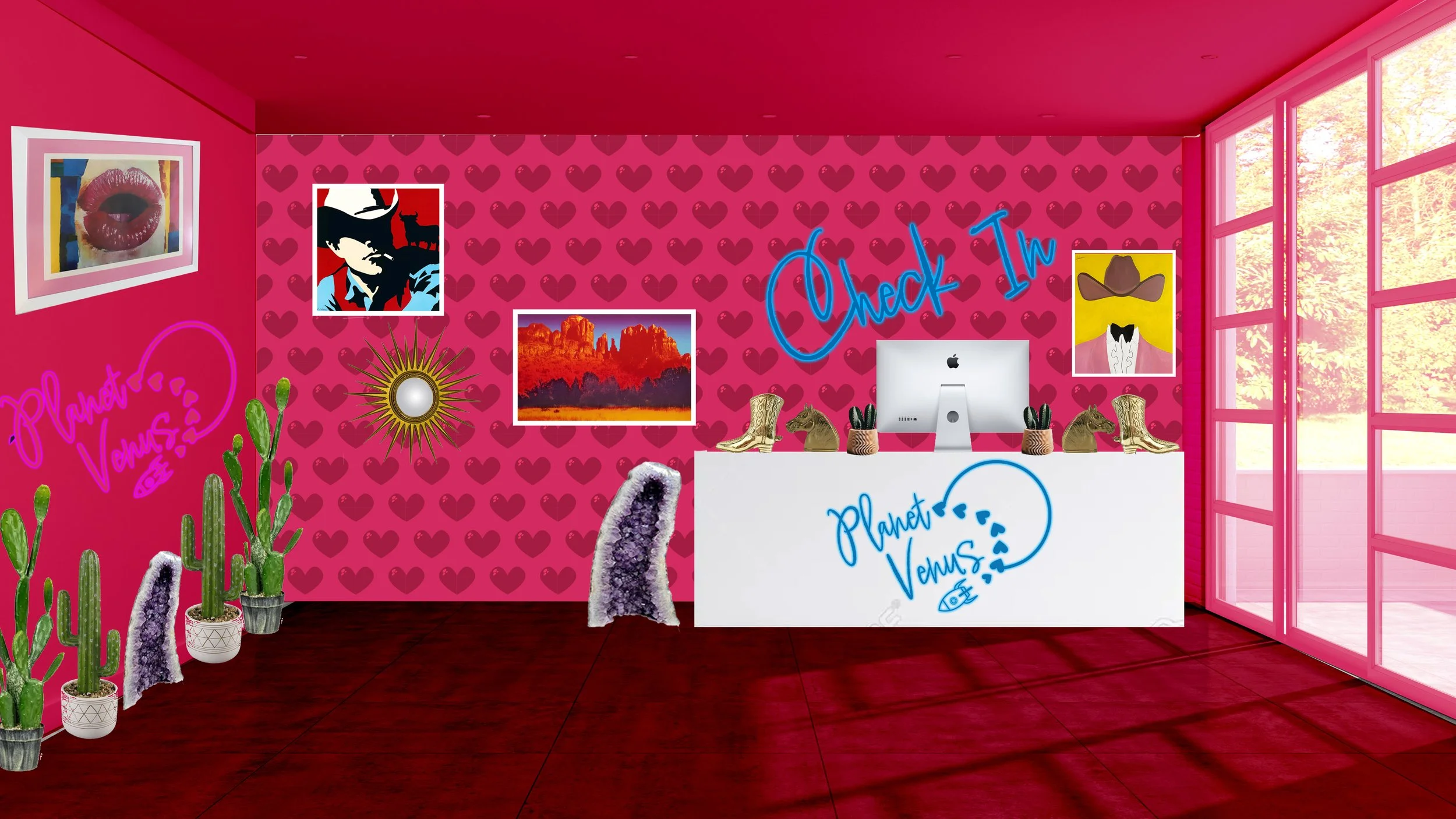 HOTEL CHECK IN DESK .jpg