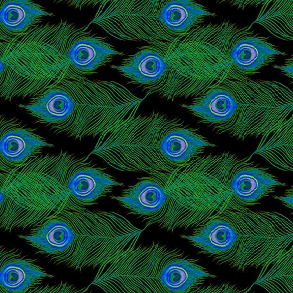 PATTERN 3 PROJECT 1.jpg