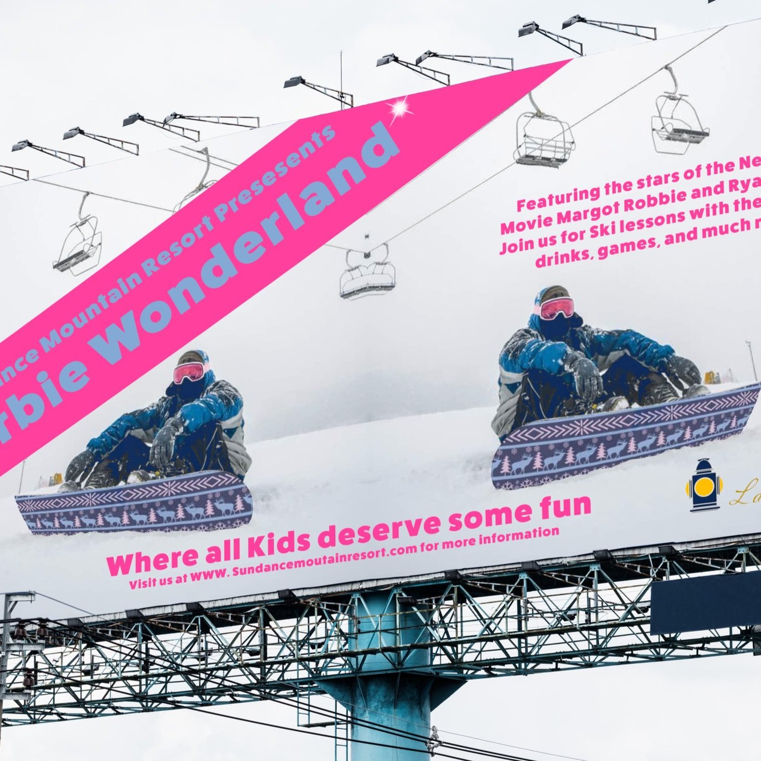 BARBIE+BILLBOARD+MOCKUP+.jpg
