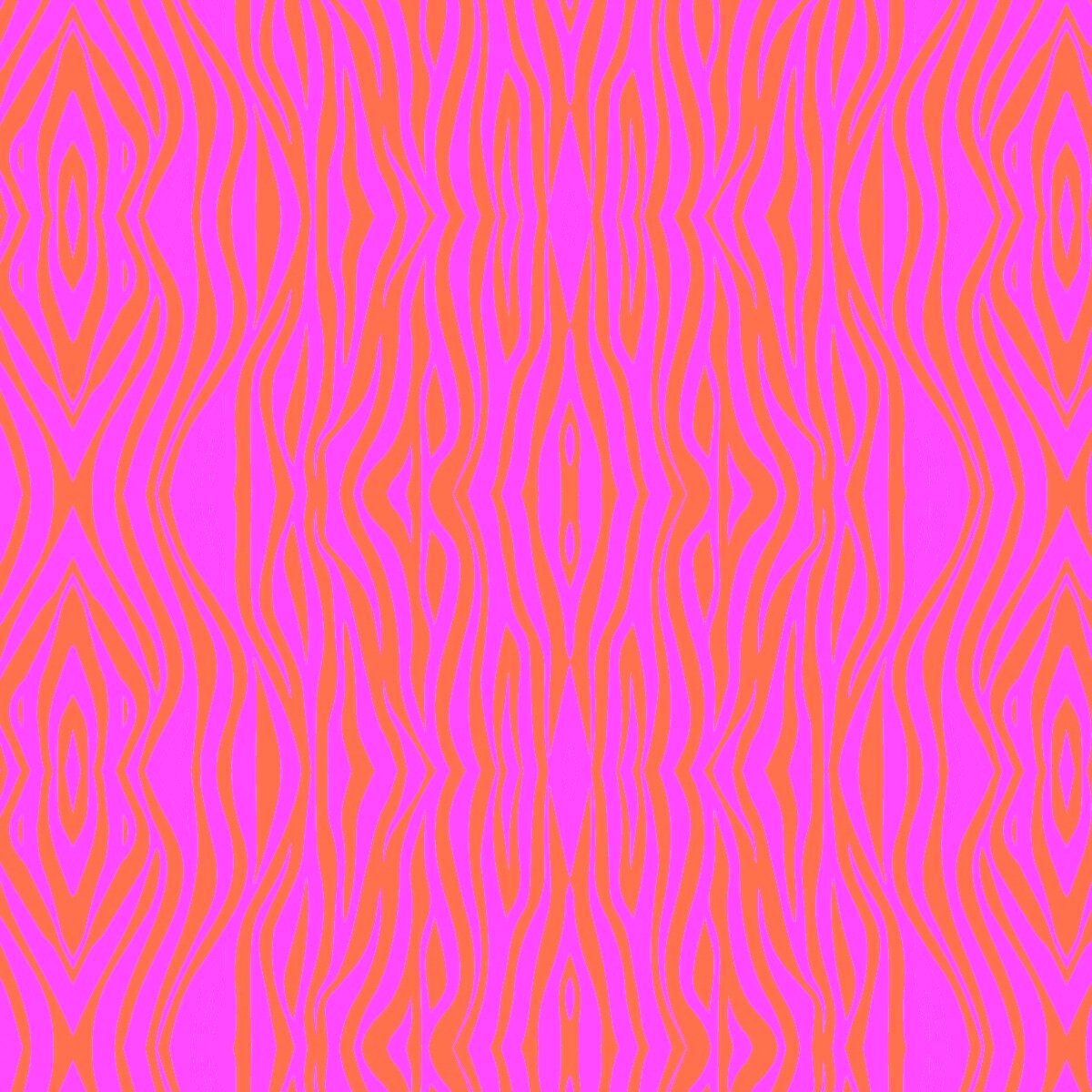 BARBIE+PATTERN+1.jpg