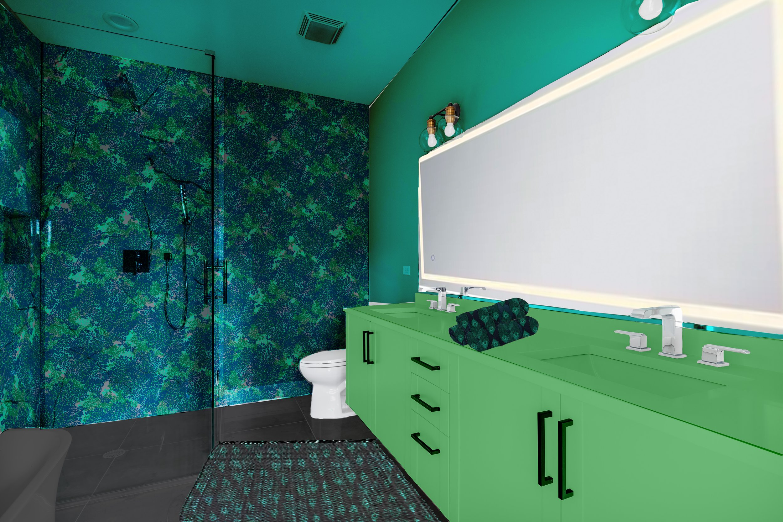 ROOM 3 PROJECT 1.jpg
