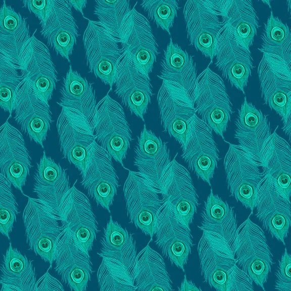 PATTERN 1 PROJECT 1.jpg