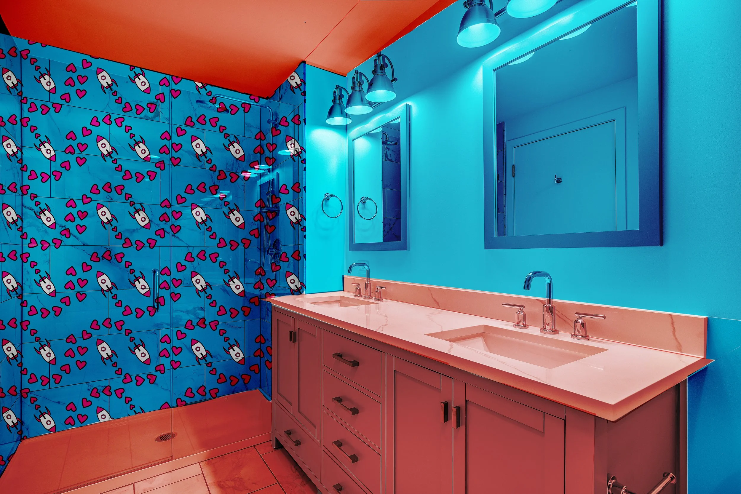 HOTEL STANDARD BATHROOM.jpg