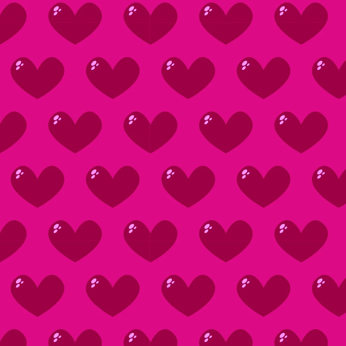 HOTEL PROJECT PATTERN 3.jpg