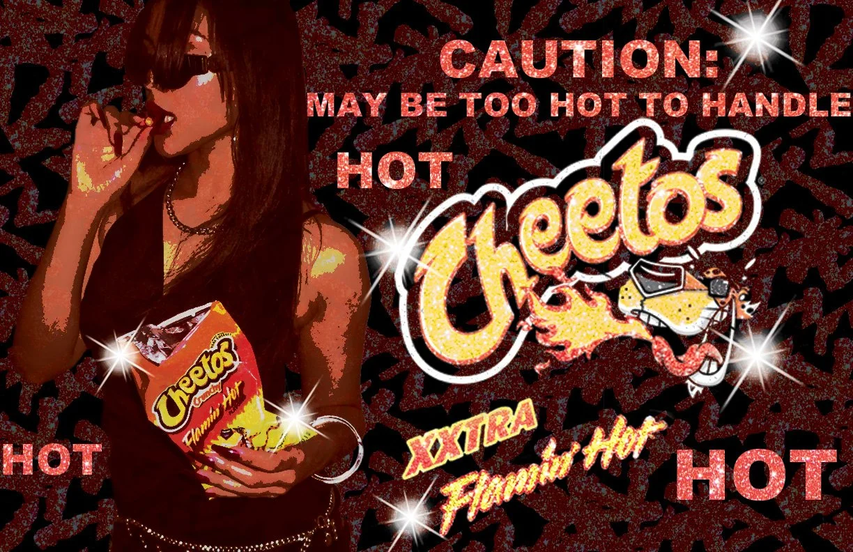 CHEETOS AD 1 jpg.jpg