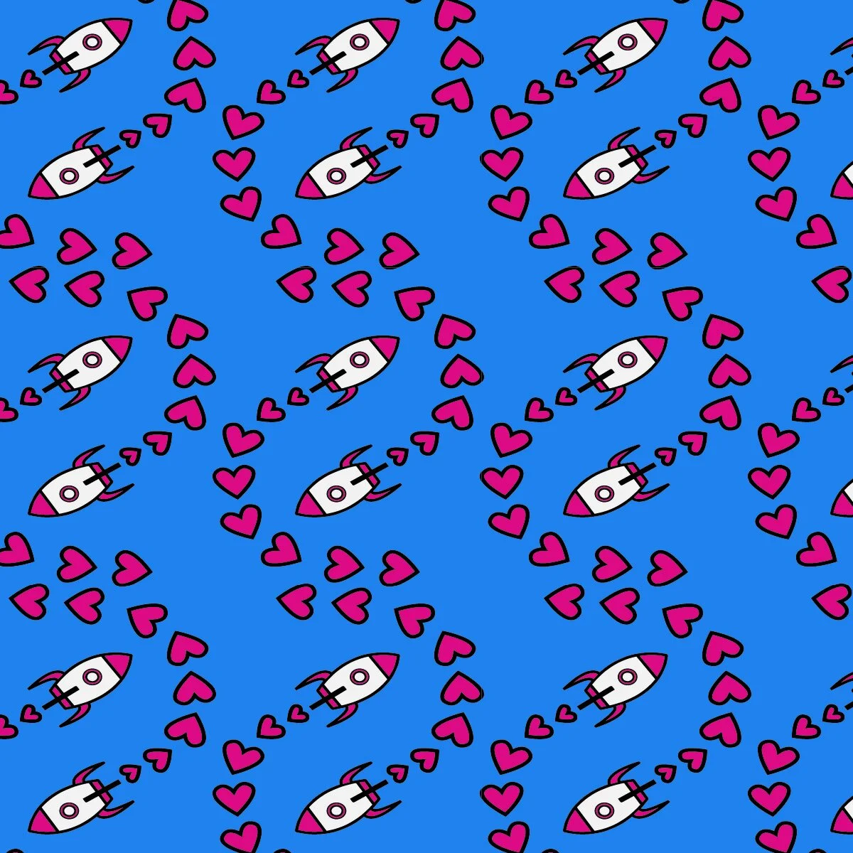 HOTEL PRJECT PATTERN 1.jpg