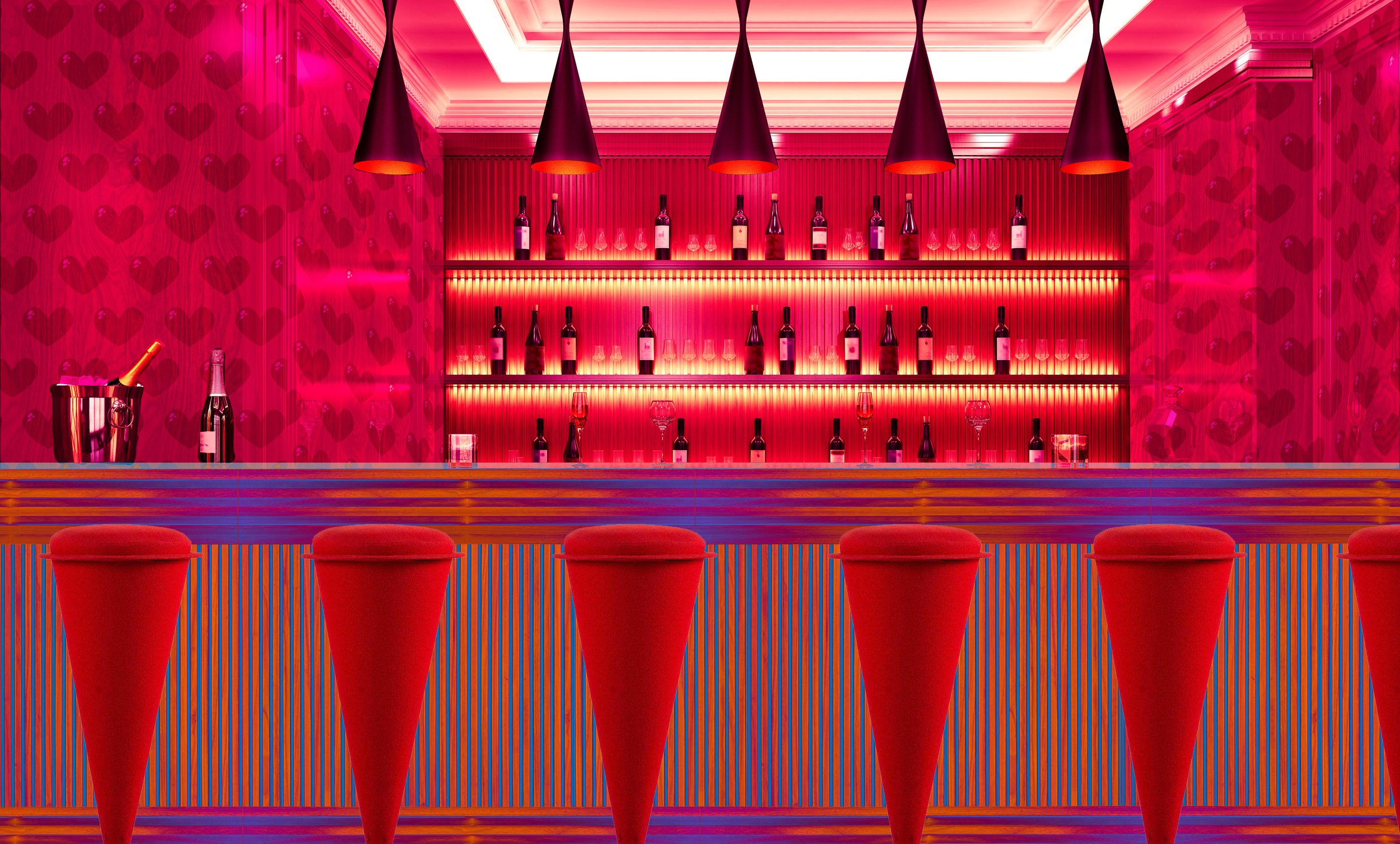 HOTEL BAR.jpg