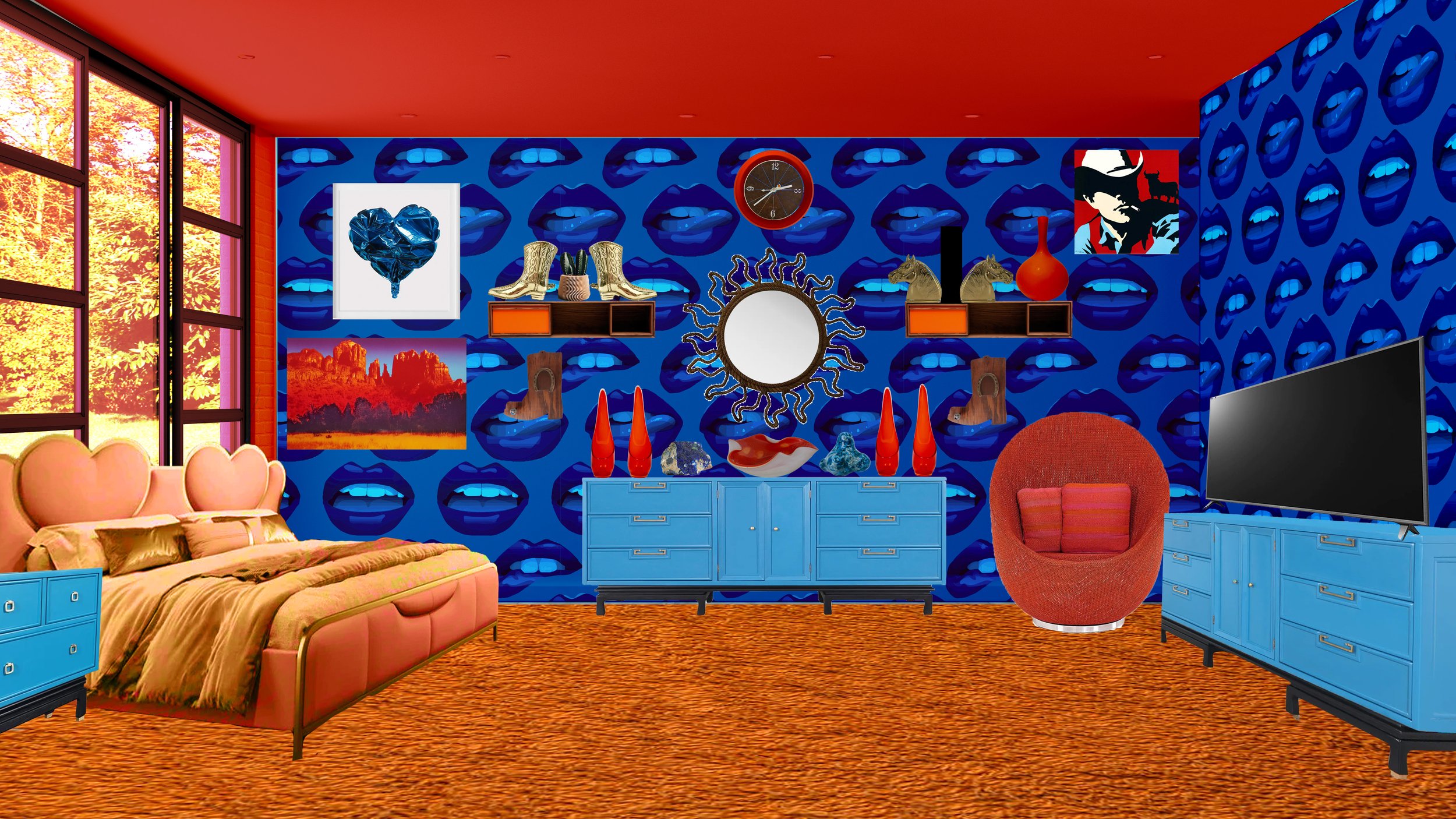 HOTEL STANDARD ROOM.jpg