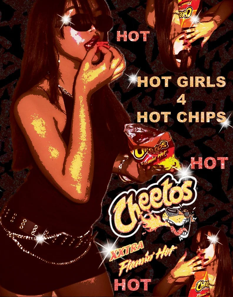 CHEETOS AD 2 jpg.jpg