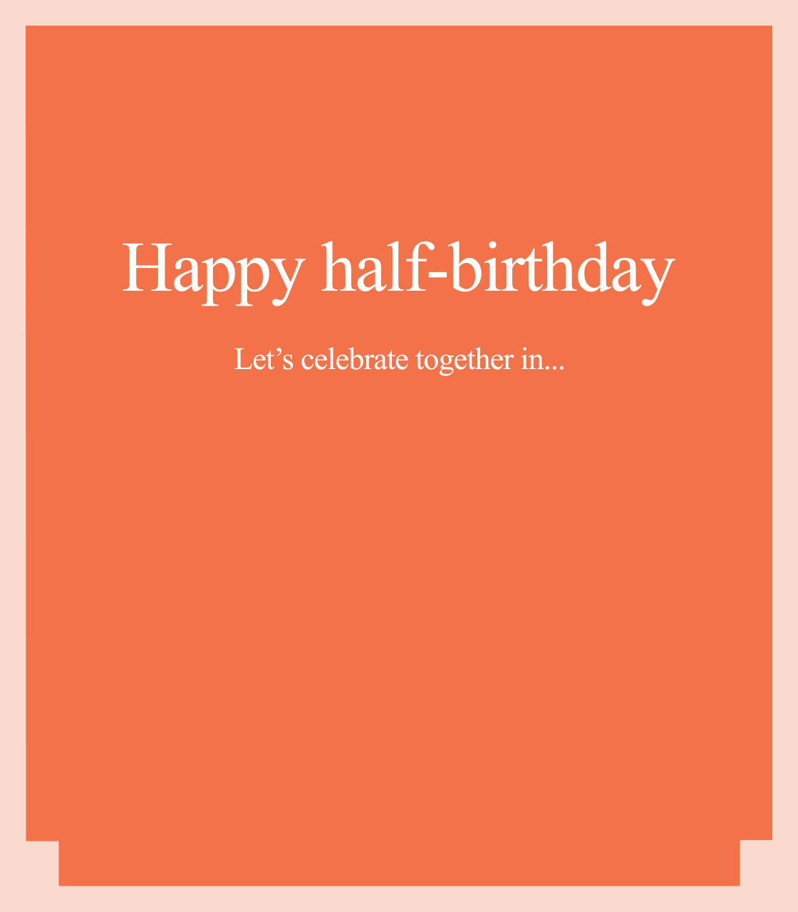 HHB.gif