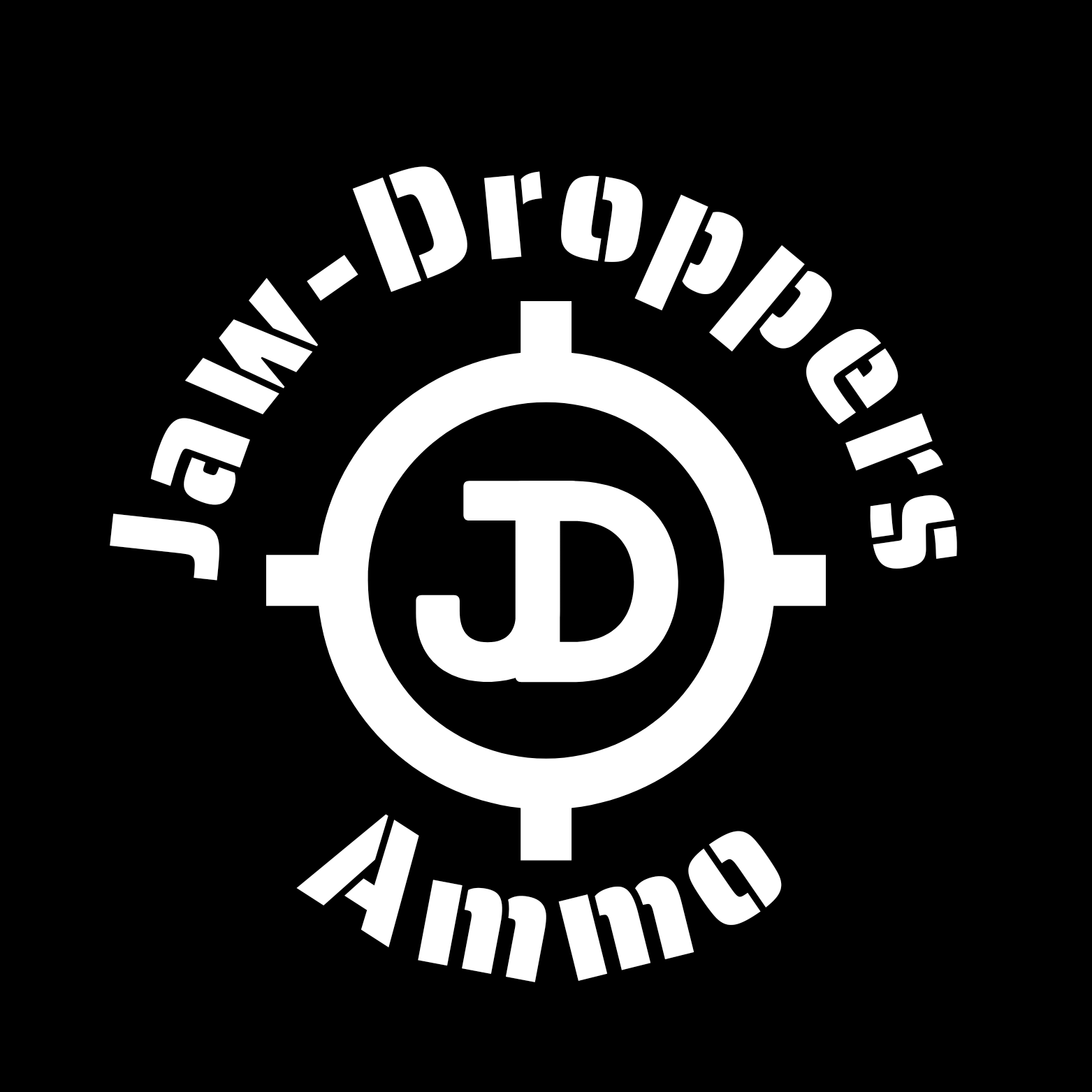 jaw droppers ammo — JawDroppers Ammo