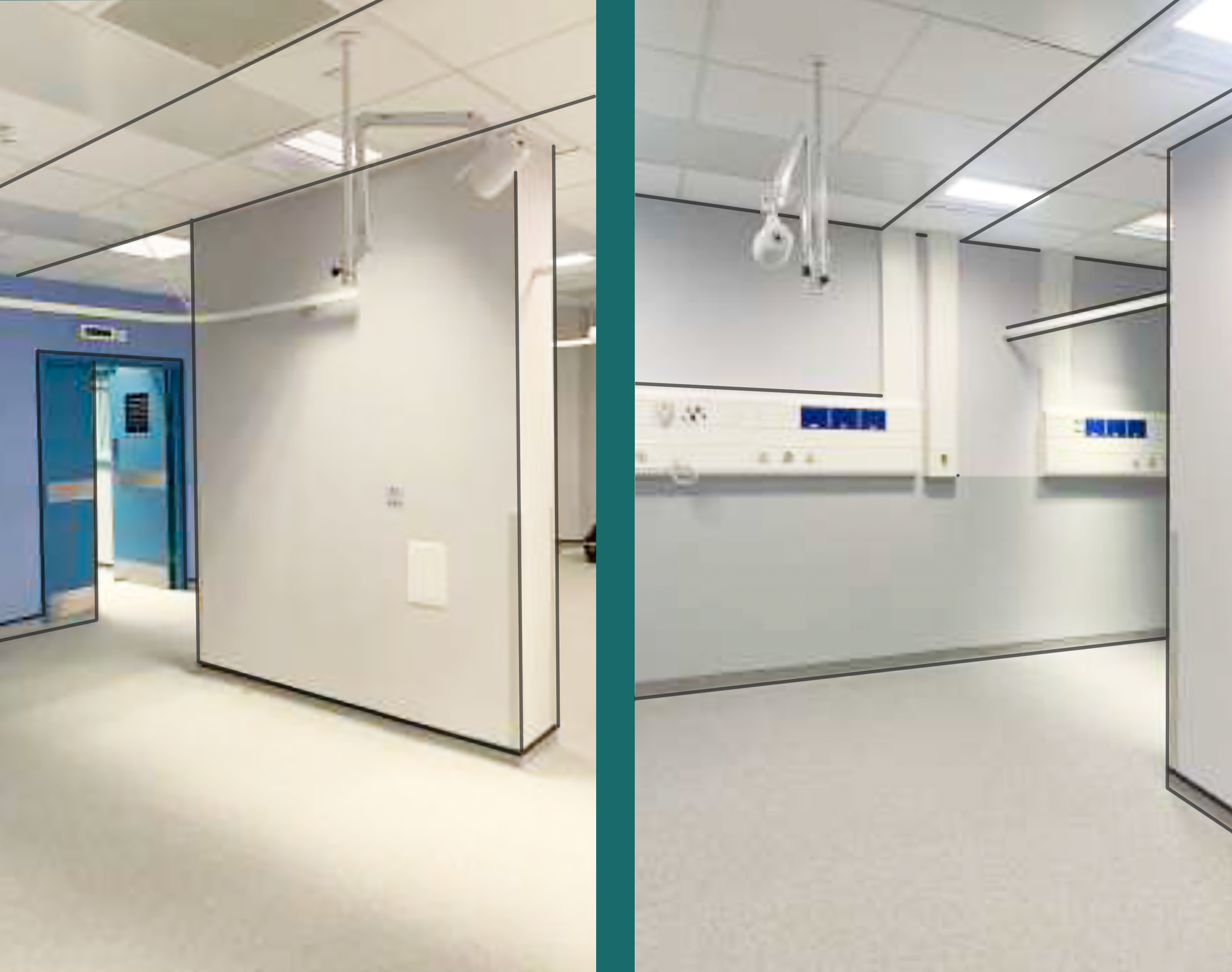 West Hertfordshire Hospital NHS Trust