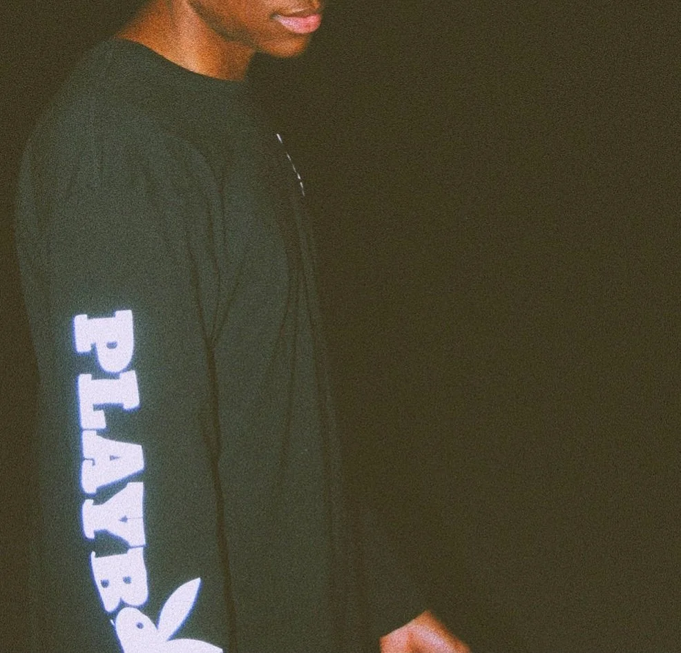 Playboy Picture 4.jpg