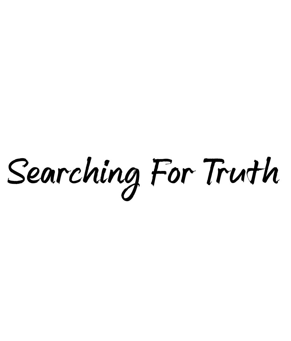 Searching For Truth.jpg