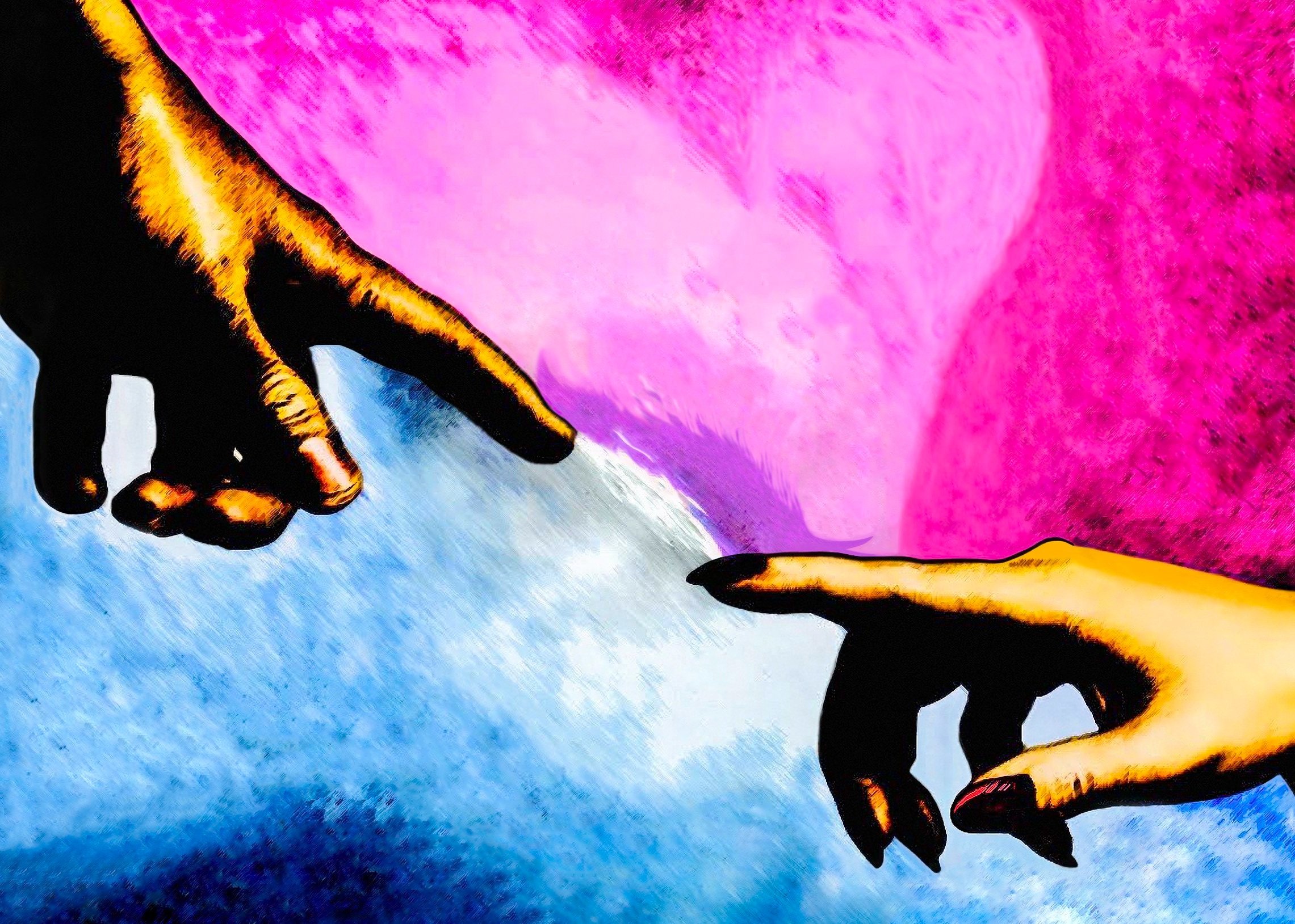 Divine Connection Master V4.jpg