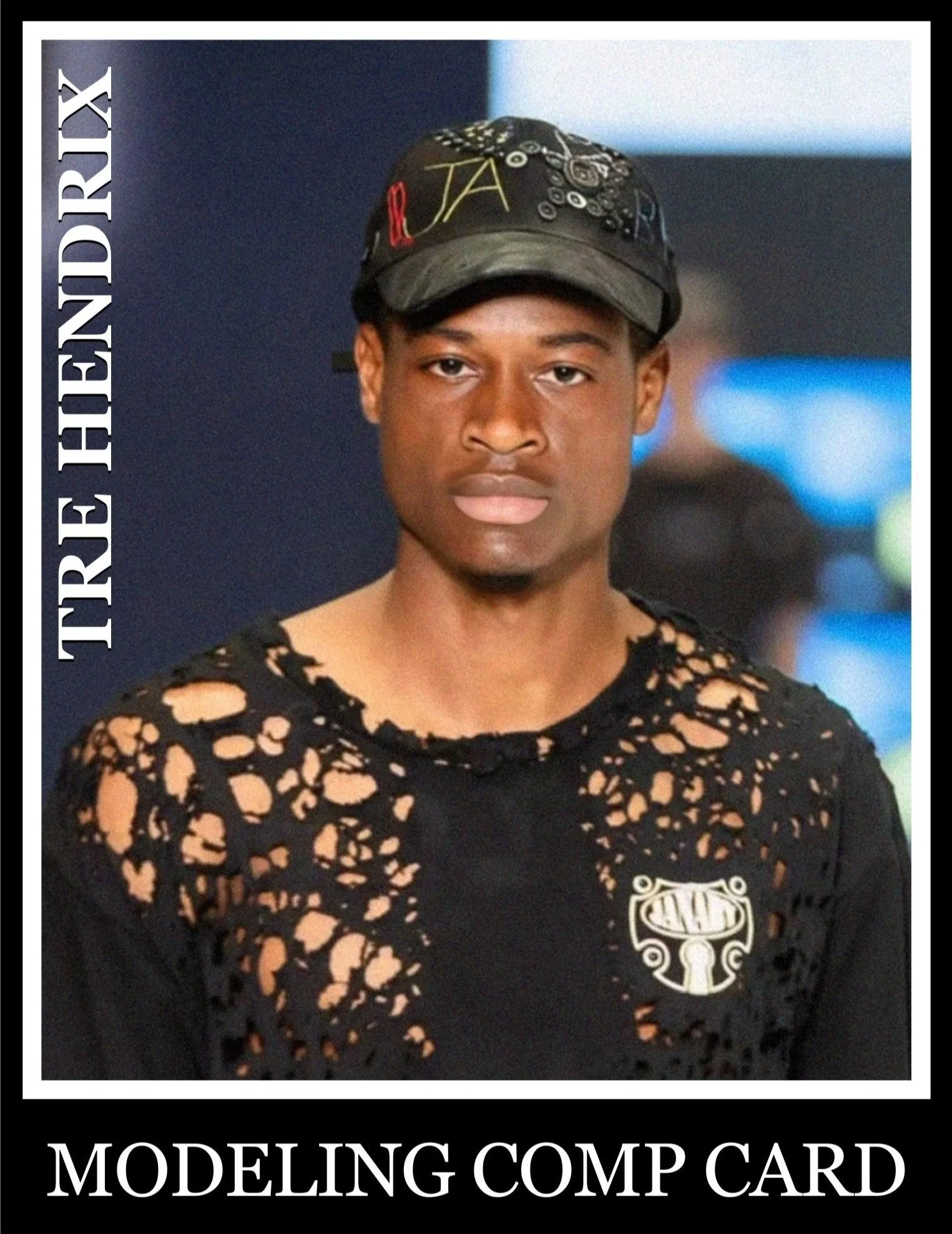 Official Comp Card (Professional Title W: Boarder).jpg