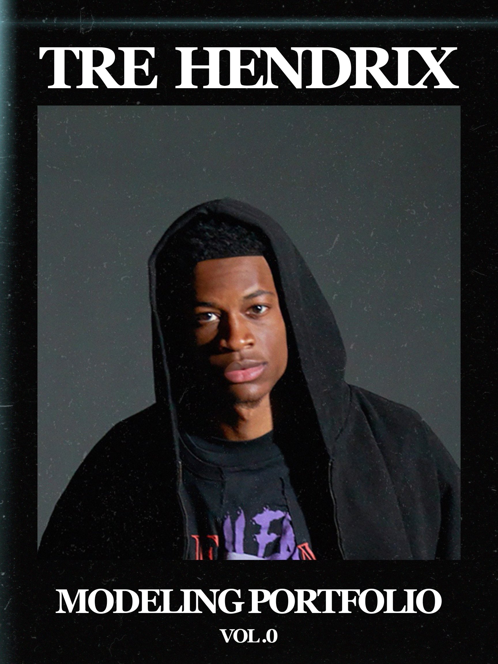 Modeling Portfolio Title.jpg