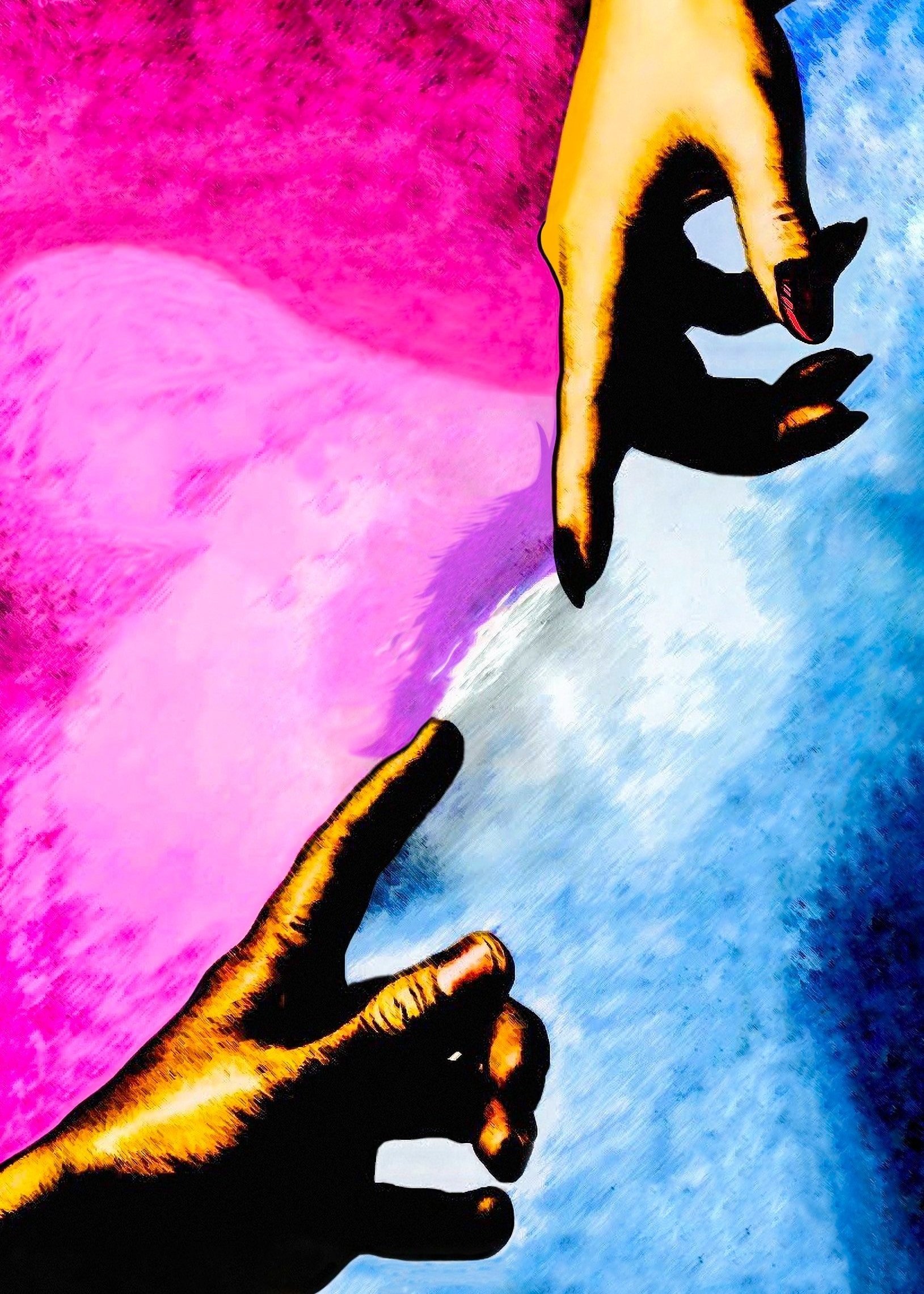 Divine Connection Master V4.jpg