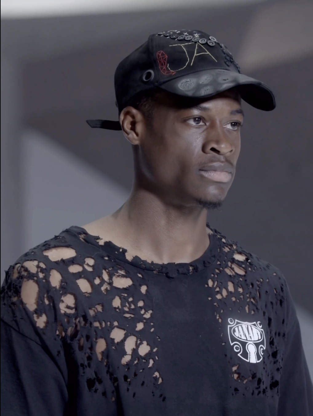 Screenshot 2025-06-01 at 7.58.13 PM.png