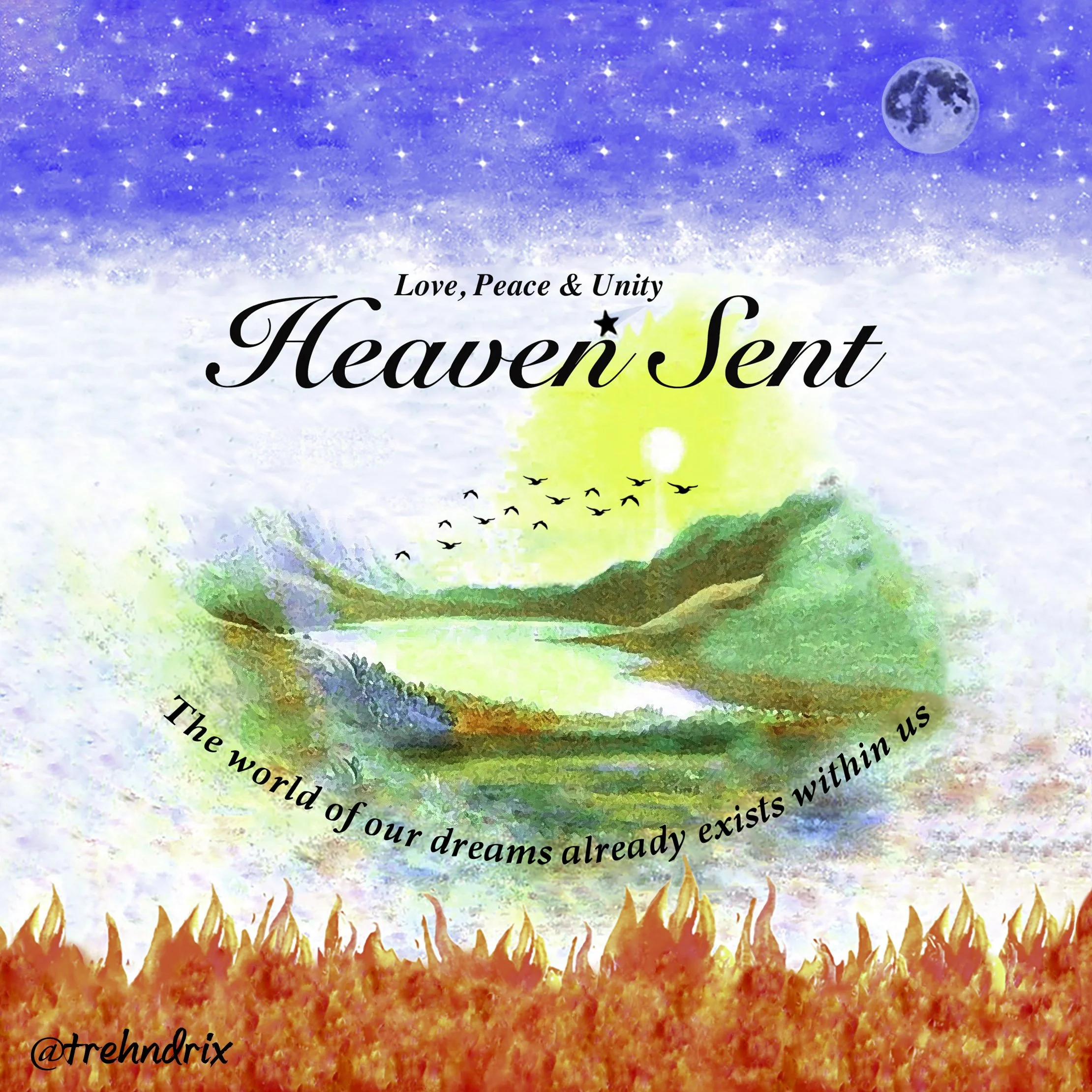 Heaven Sent Master V5 (Web-Display).jpg