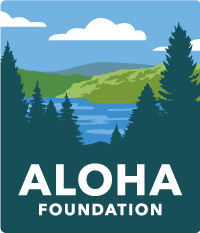 Aloha-Logo-web.png