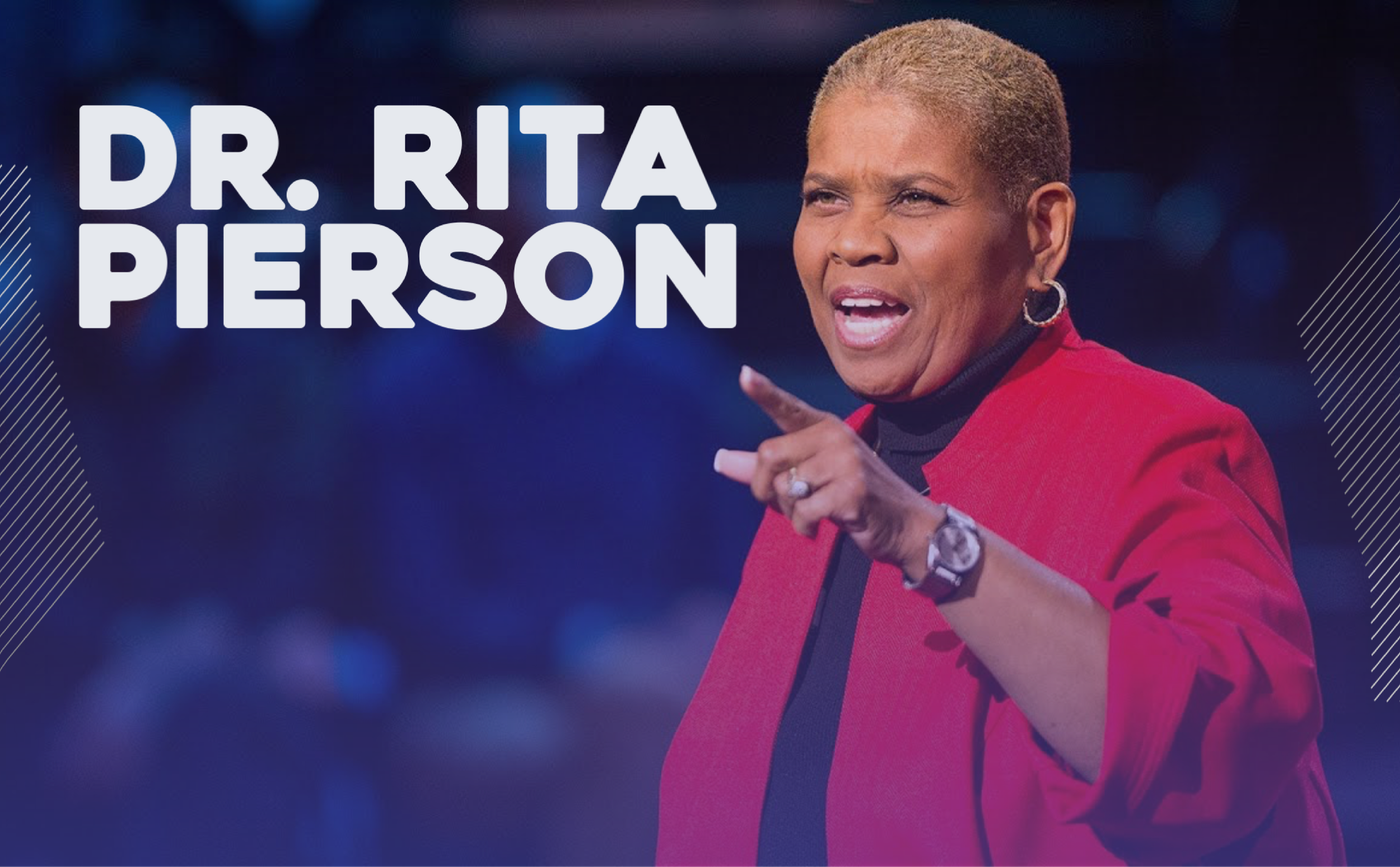 Every Camper Needs a Champion (And a System That Backs Them Up)