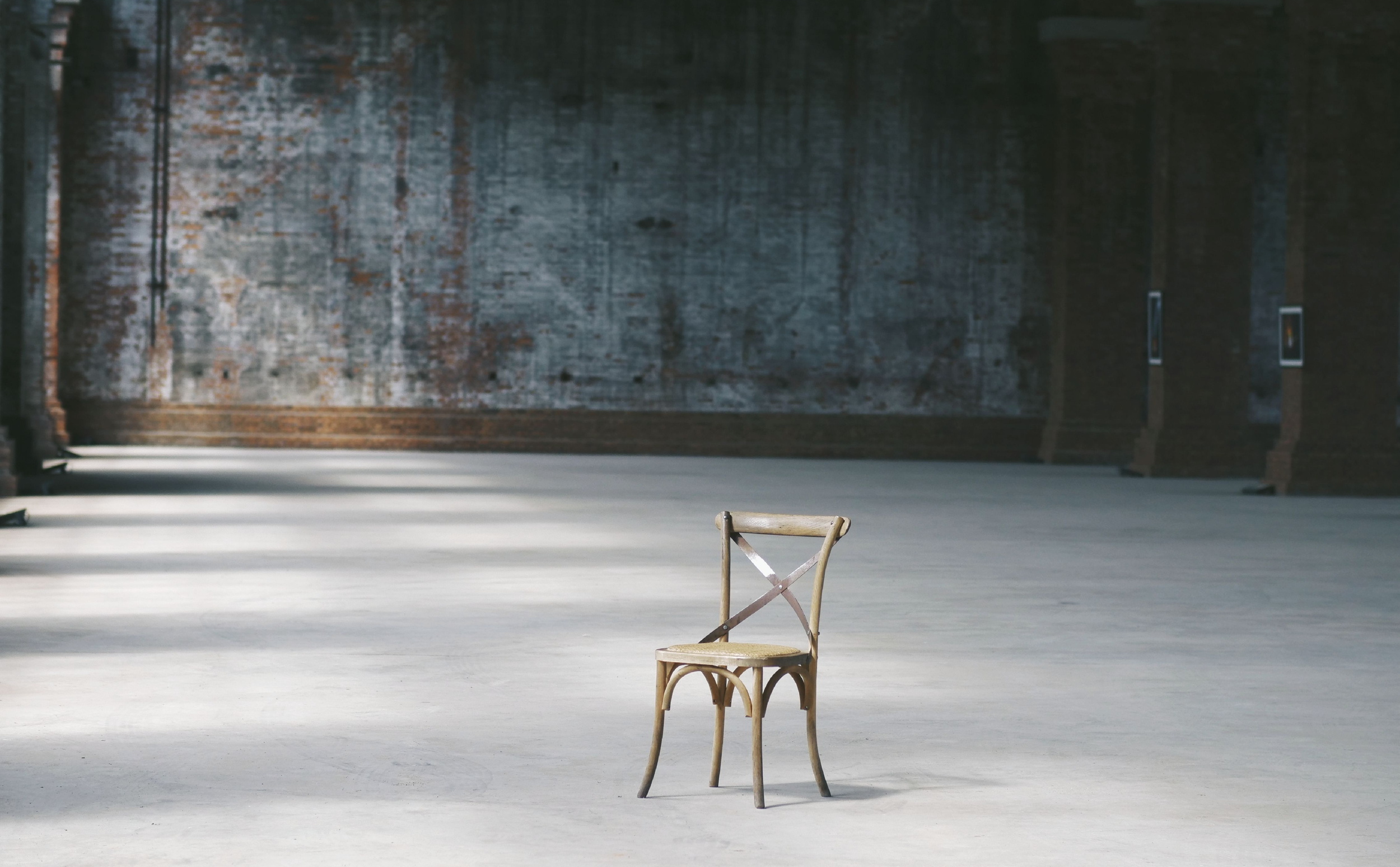Beyond Go Sit Down: Rethinking Consequences in Youth Programs