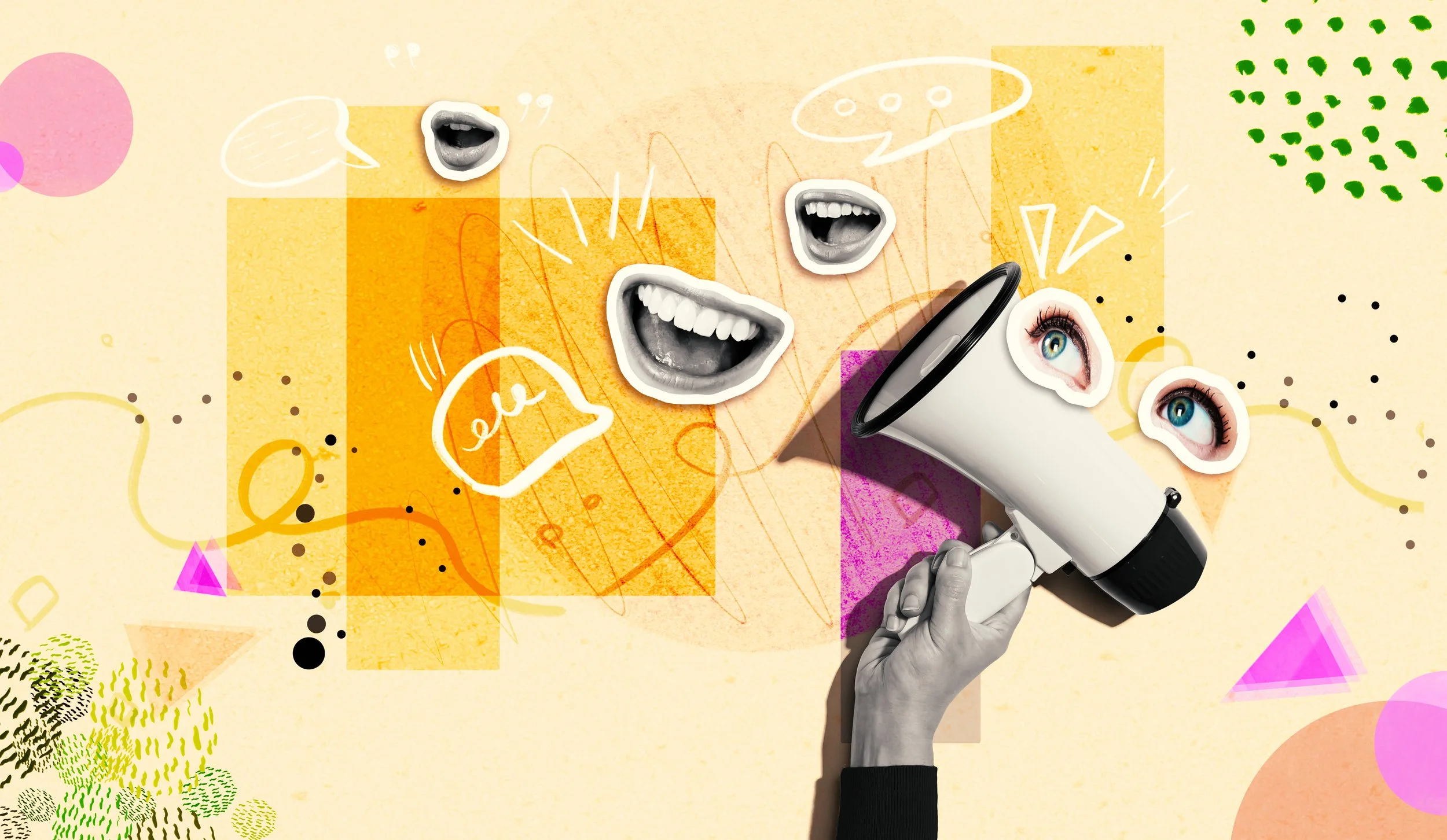 Say What You Mean: The Five Principles of Clear Instruction