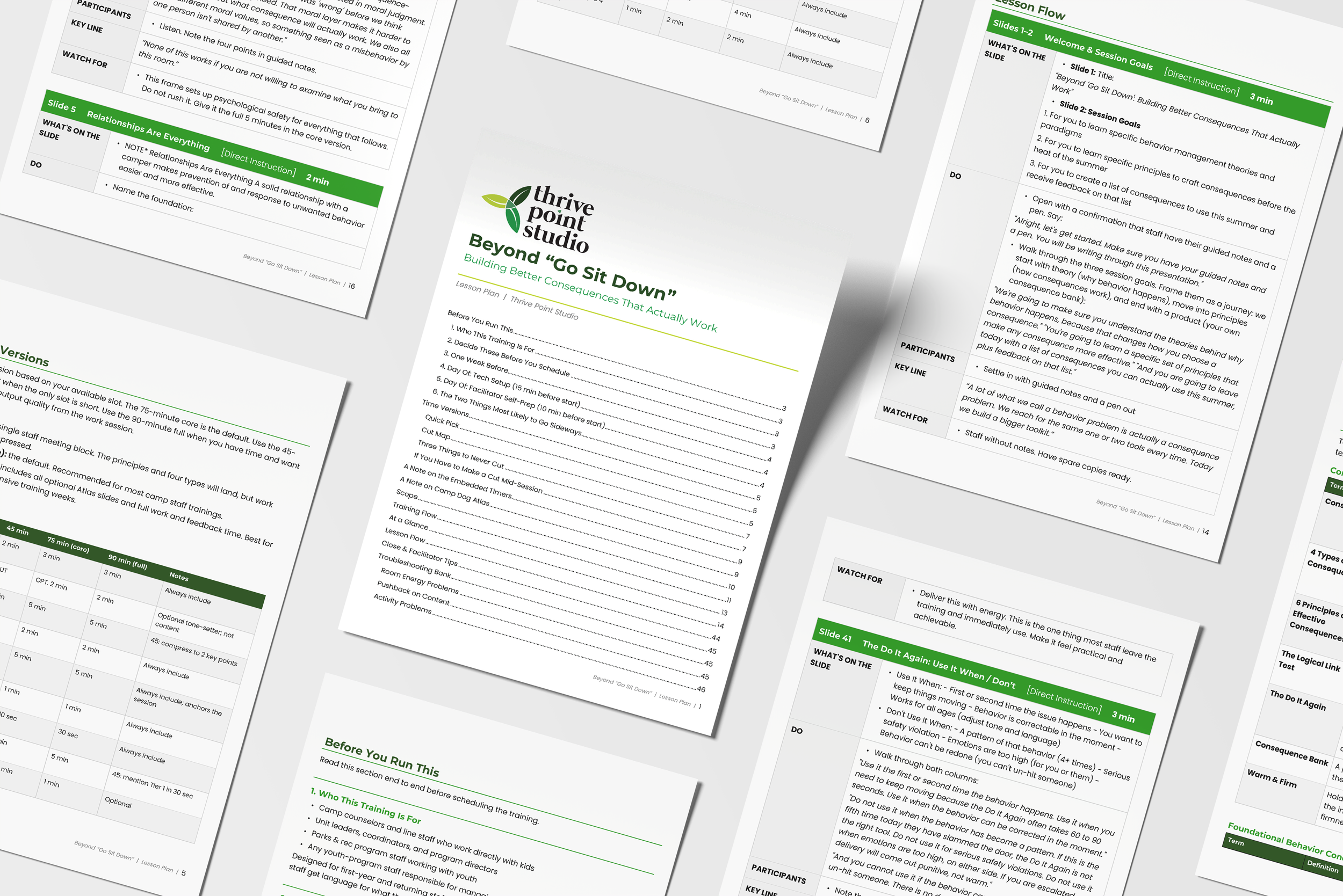 Lesson Plan Spread.png