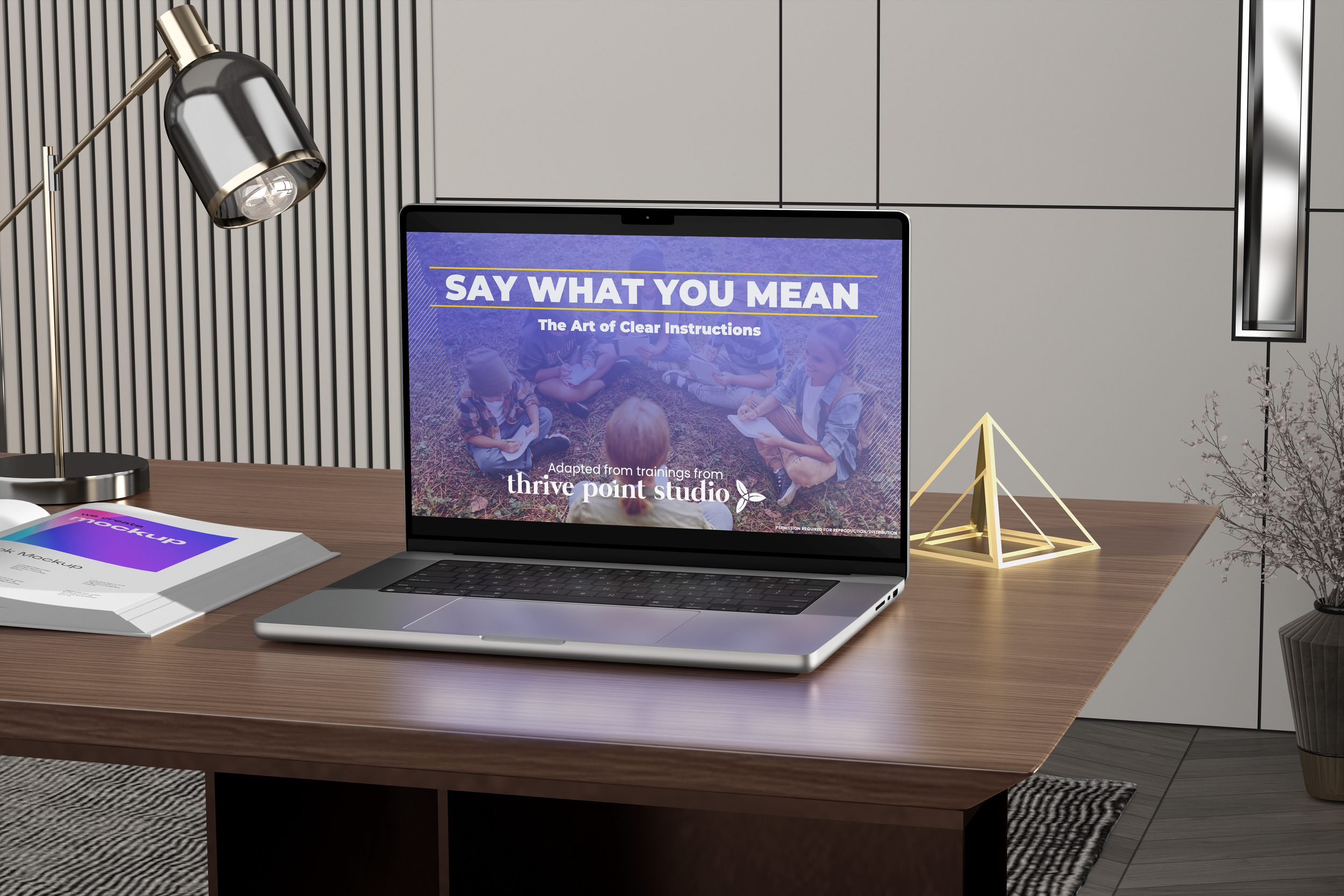 9049-1-laptop-mockup.png
