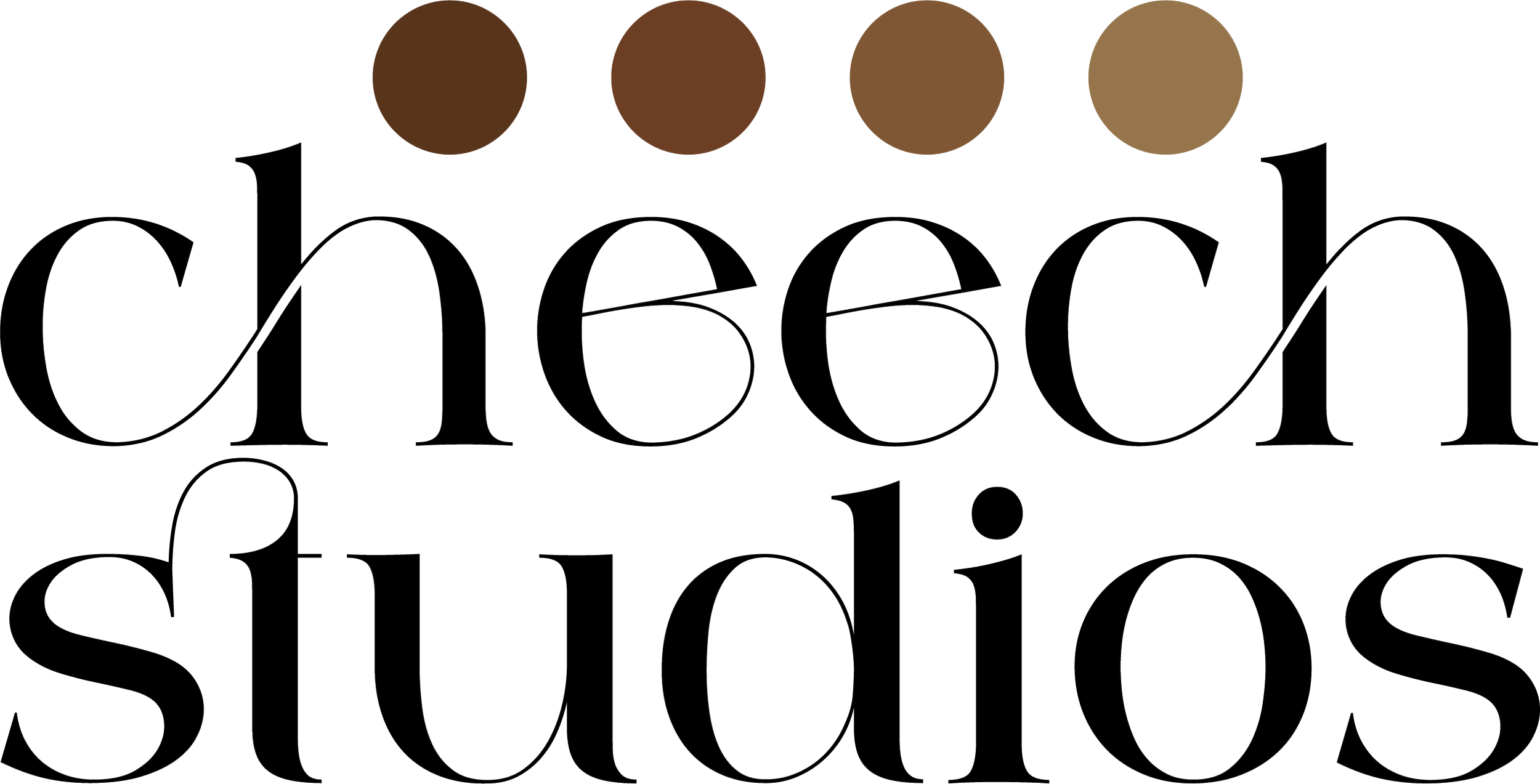 Full Color Logo.png