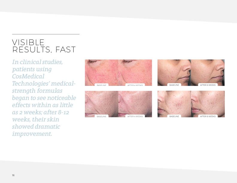 Prospecting Booklet 02192116.jpg