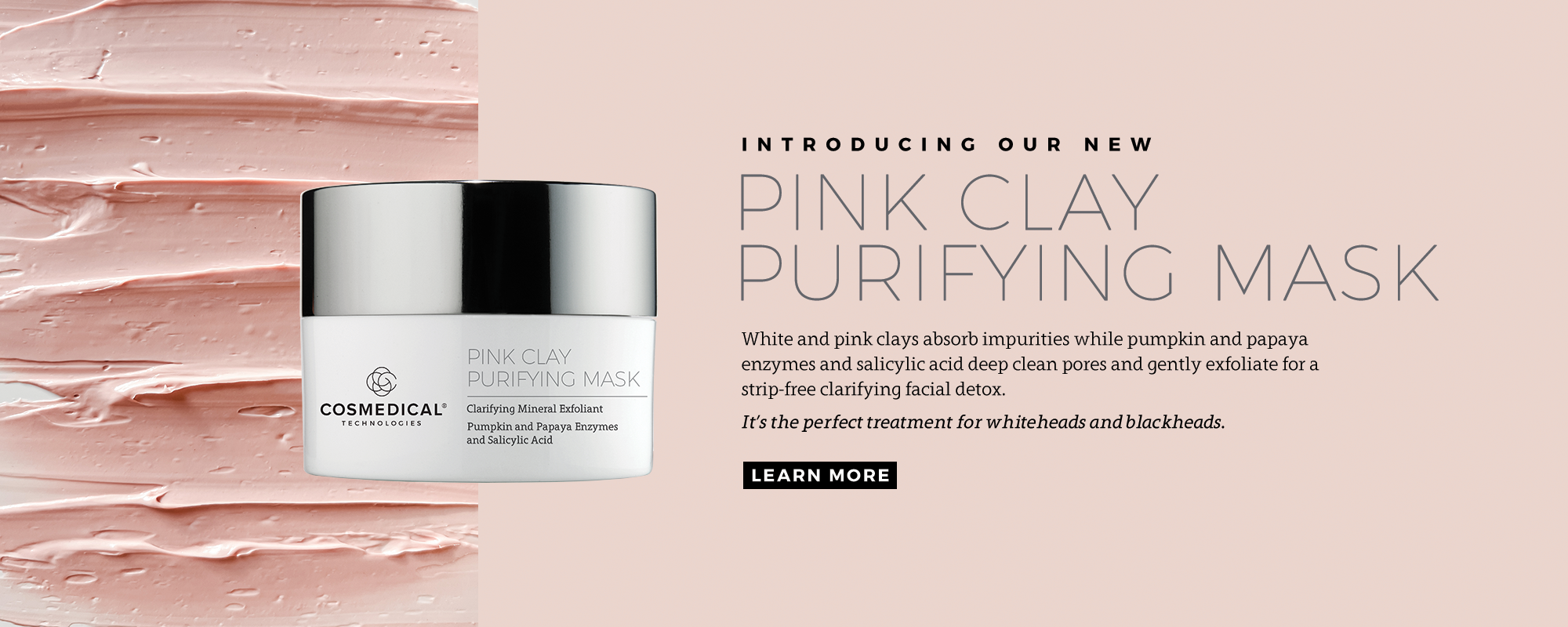 Pink-Clay-Purifying-Mask-Homepage-Banner.png
