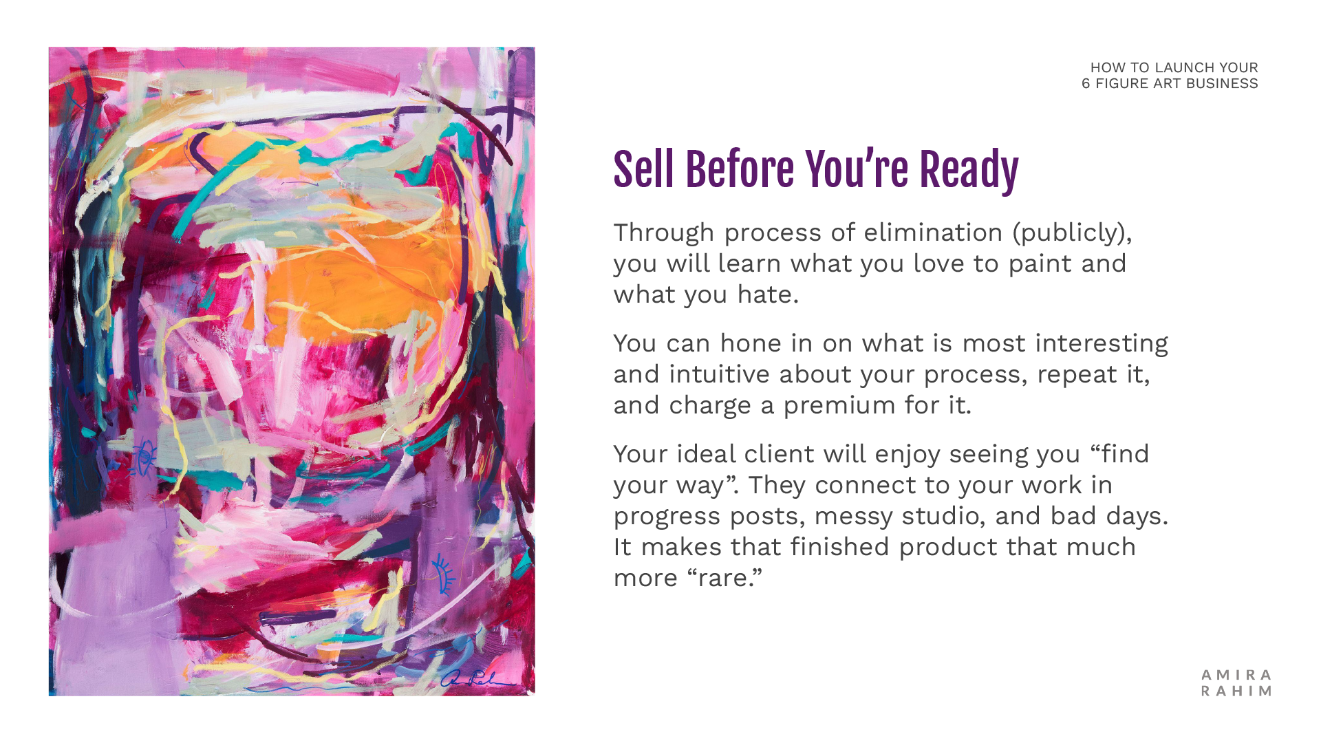 How-to-Launch-Your-6-Figure-Art-Business-13.png