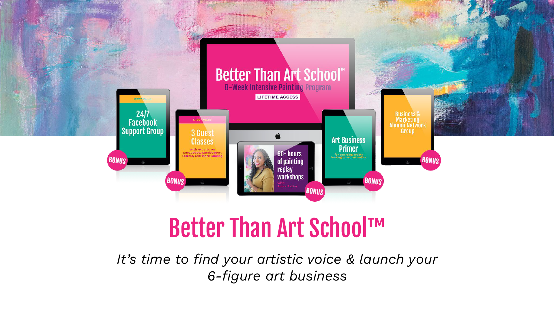 How-to-Launch-Your-6-Figure-Art-Business-47.png