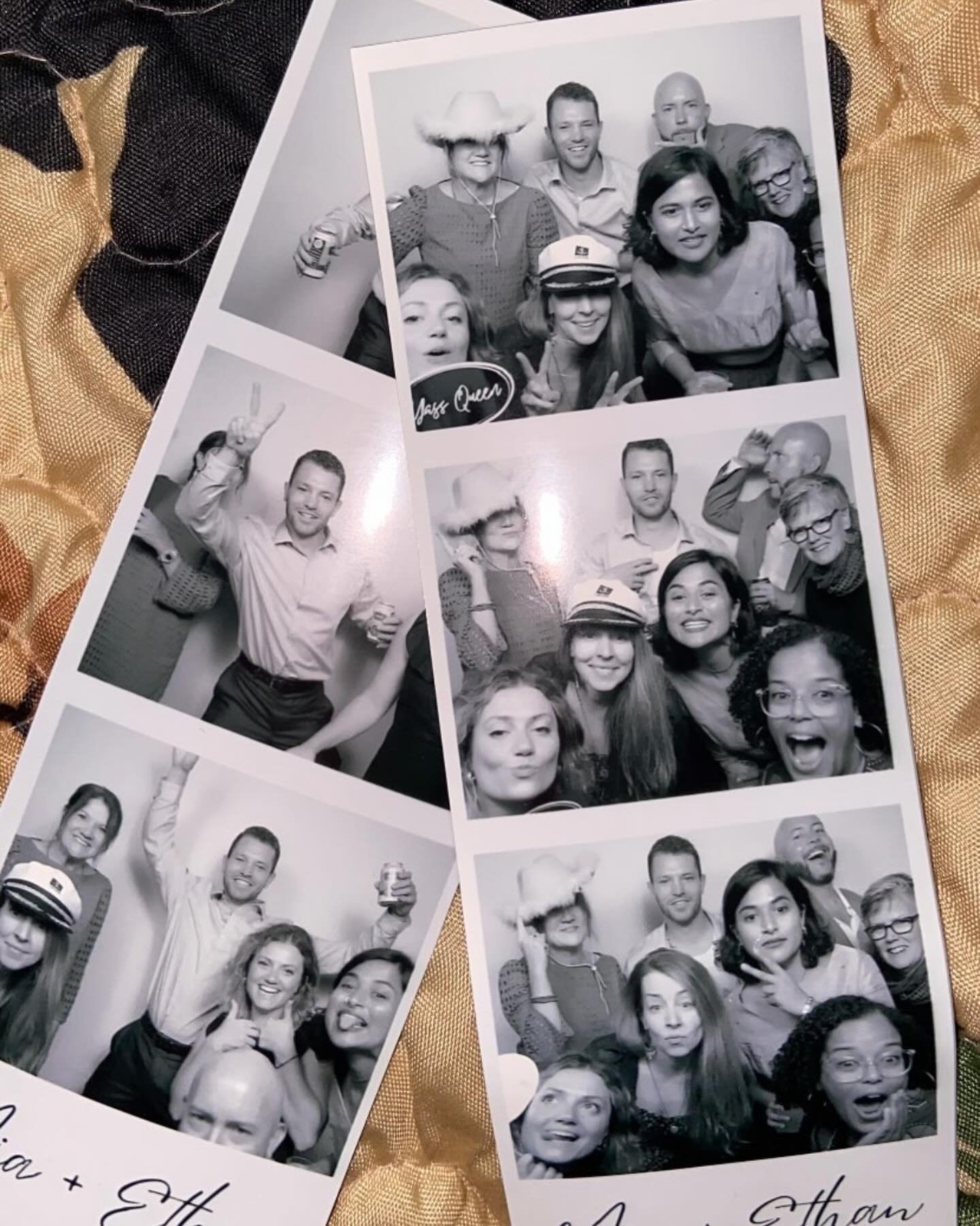 living life with zest and cousins
IG won’t let my photos be great so many photos didn’t make this photo dump
God’s coffee and laughter
somebody tell Tricia to call the front desk
saw a waterfall from the highway
and cried all the